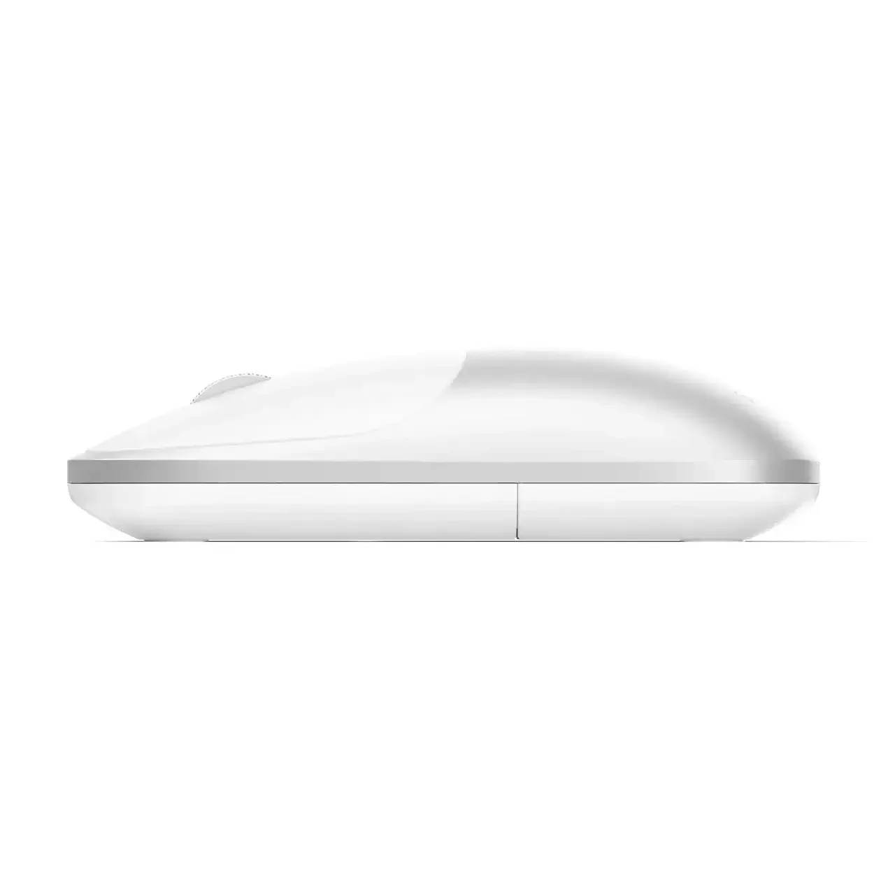 Satechi - Slim EX Wireless Mouse - Mysz Bezprzewodowa Bluetooth - Image 6