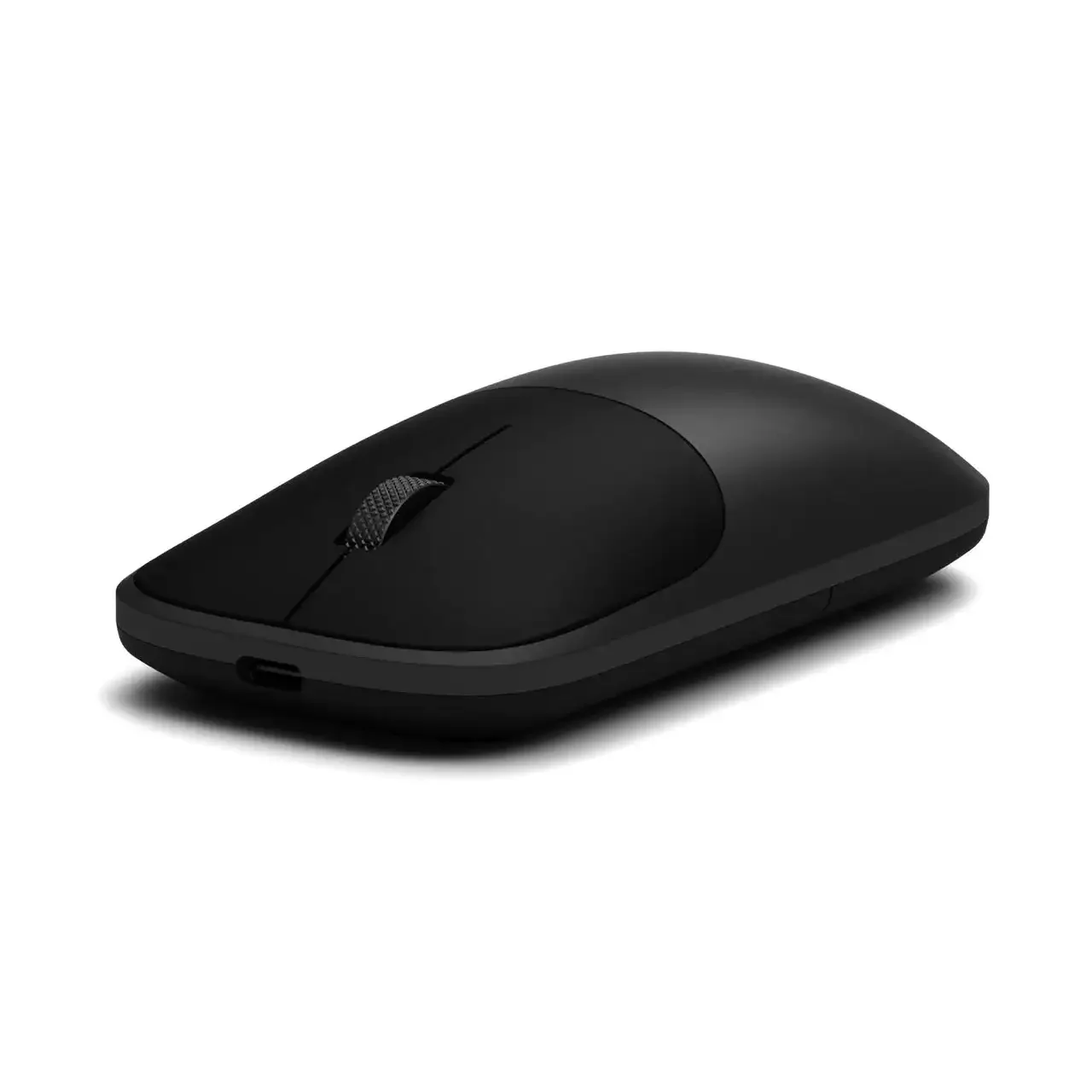 Satechi - Slim EX Wireless Mouse - Mysz Bezprzewodowa Bluetooth - Image 7