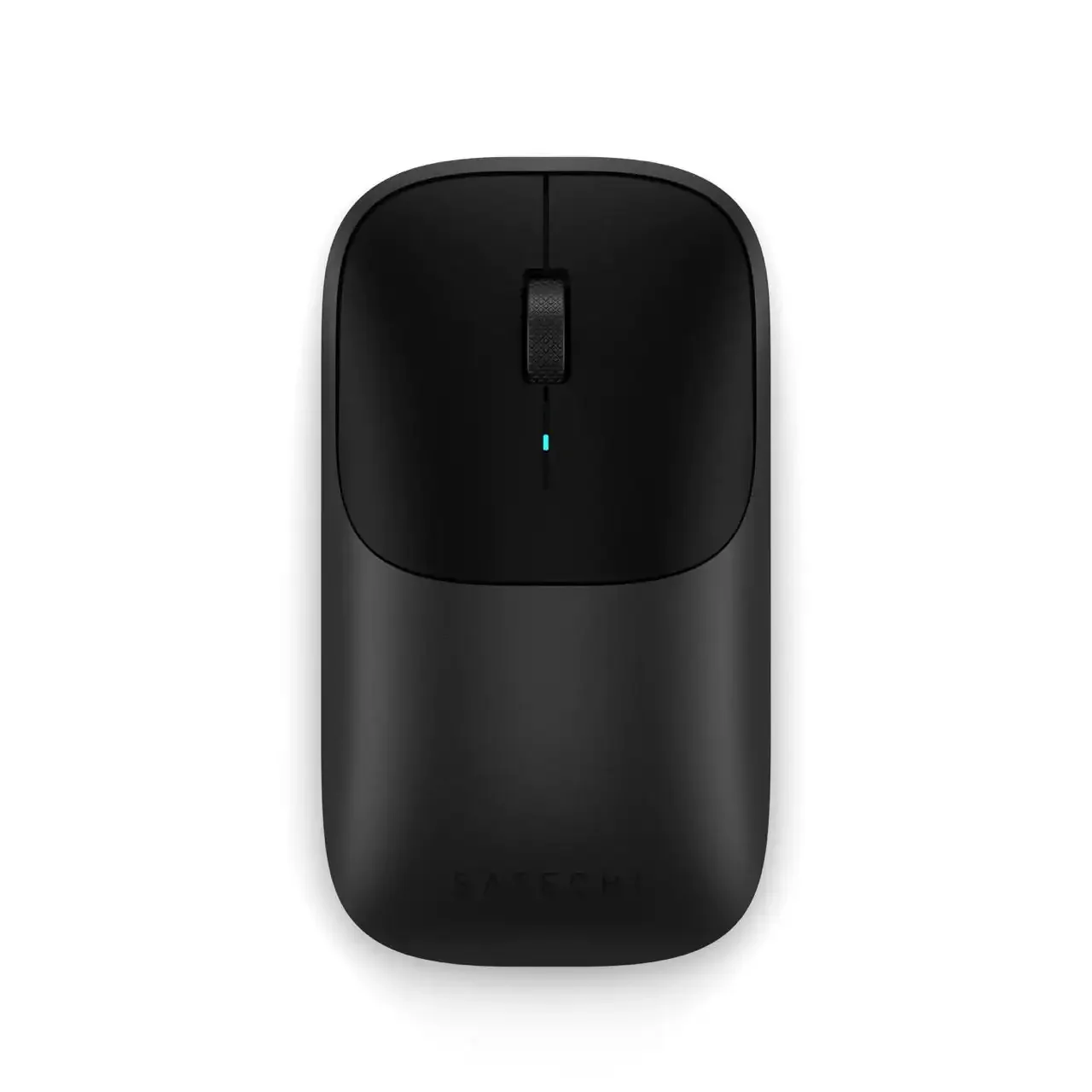 Satechi - Slim EX Wireless Mouse - Mysz Bezprzewodowa Bluetooth - Image 8