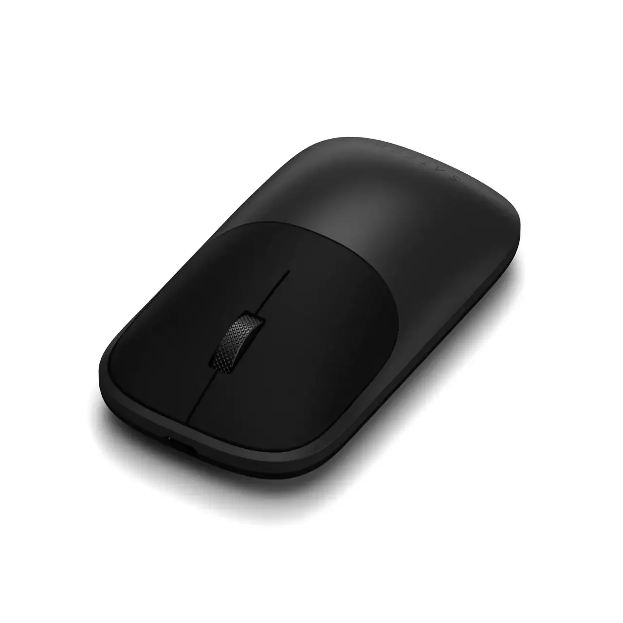 Satechi - Slim EX Wireless Mouse - Mysz Bezprzewodowa Bluetooth - Image 9