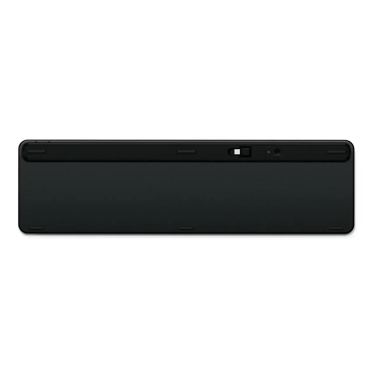 Satechi - Slim EX3 Wireless Keyboard - Pełnowymiarowa Klawiatura Bezprzewodowa Bluetooth - Image 11