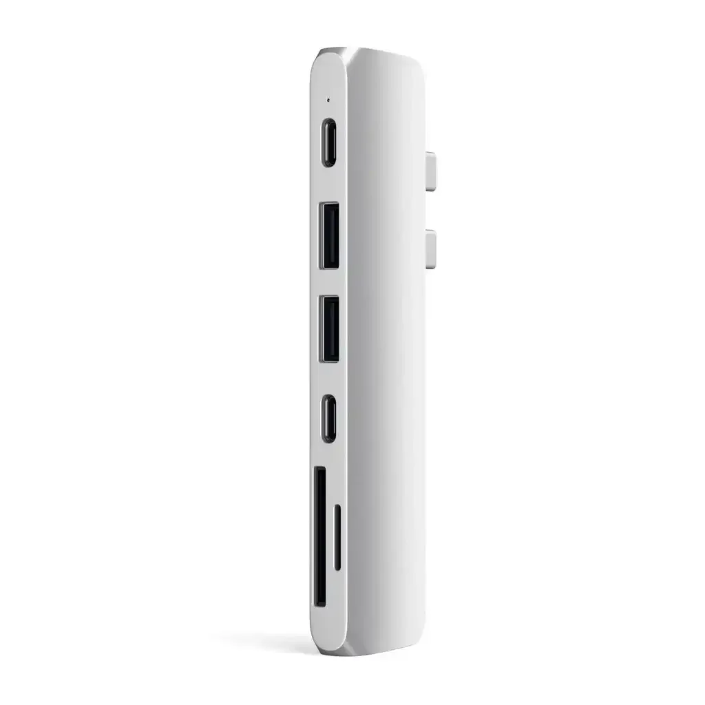 Satechi - Type-C Pro Hub Adapter - Image 2