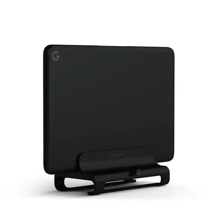 Satechi - Universal Vertical Laptop Stand - Image 2