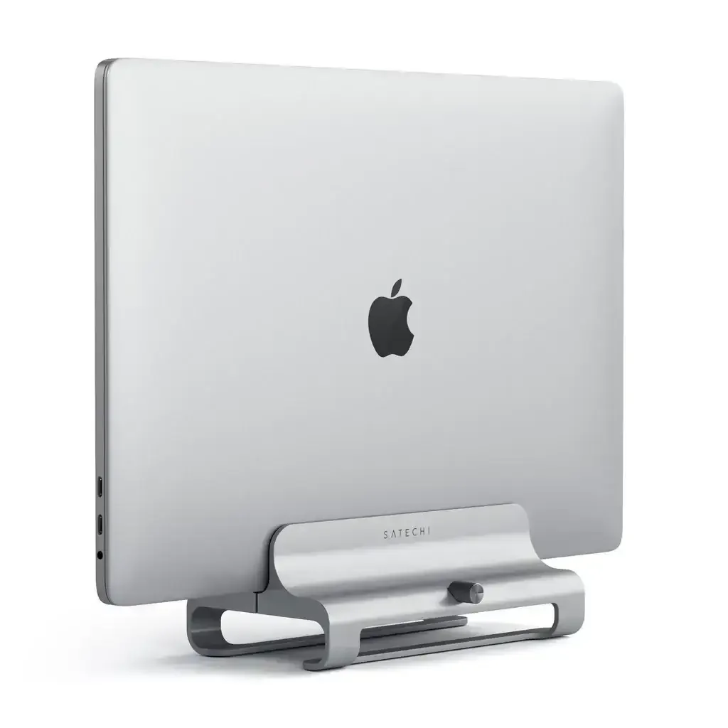 Satechi - Universal Vertical Laptop Stand - Image 3