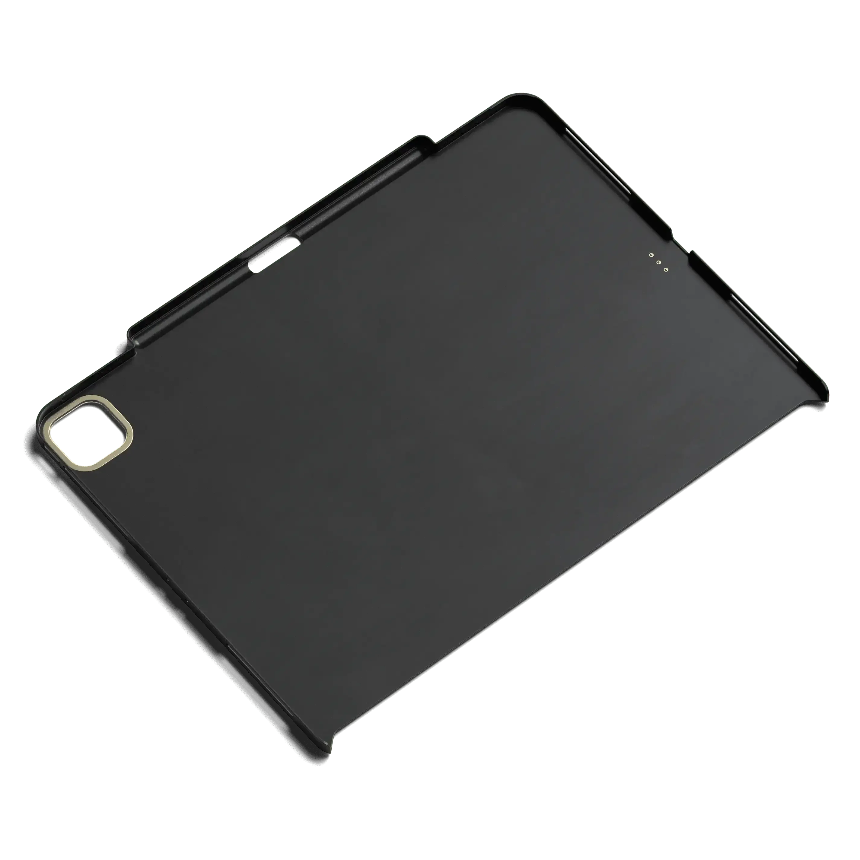 Satechi - Vegan - Leather Magnetic Case For iPad Pro - Etui Magnetyczne - Image 11