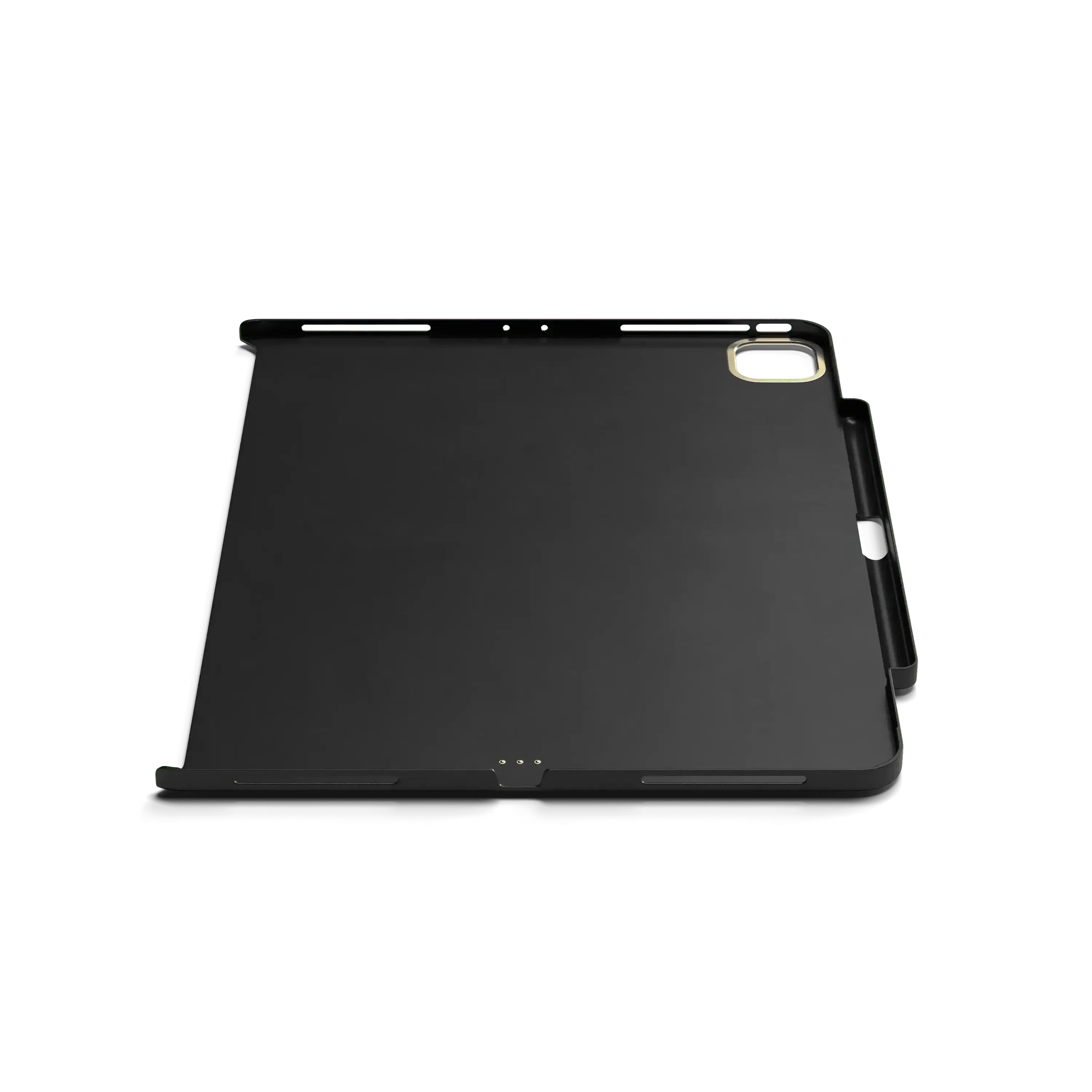 Satechi - Vegan - Leather Magnetic Case For iPad Pro - Etui Magnetyczne - Image 9