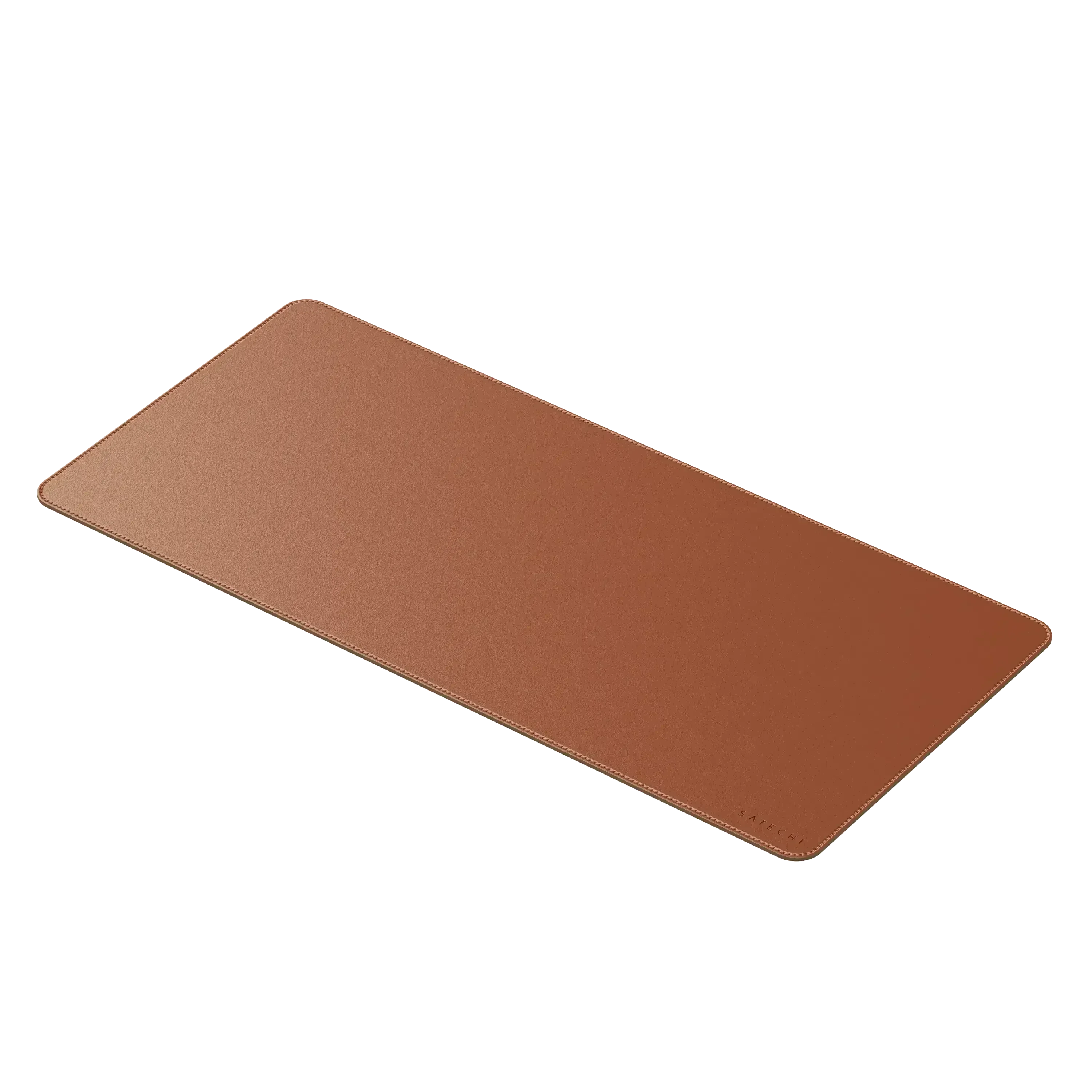 Satechi - Vegan-Leather Premium Desk Mat - Podkładka na Biurko ze Skóry Wegańskiej - Image 10