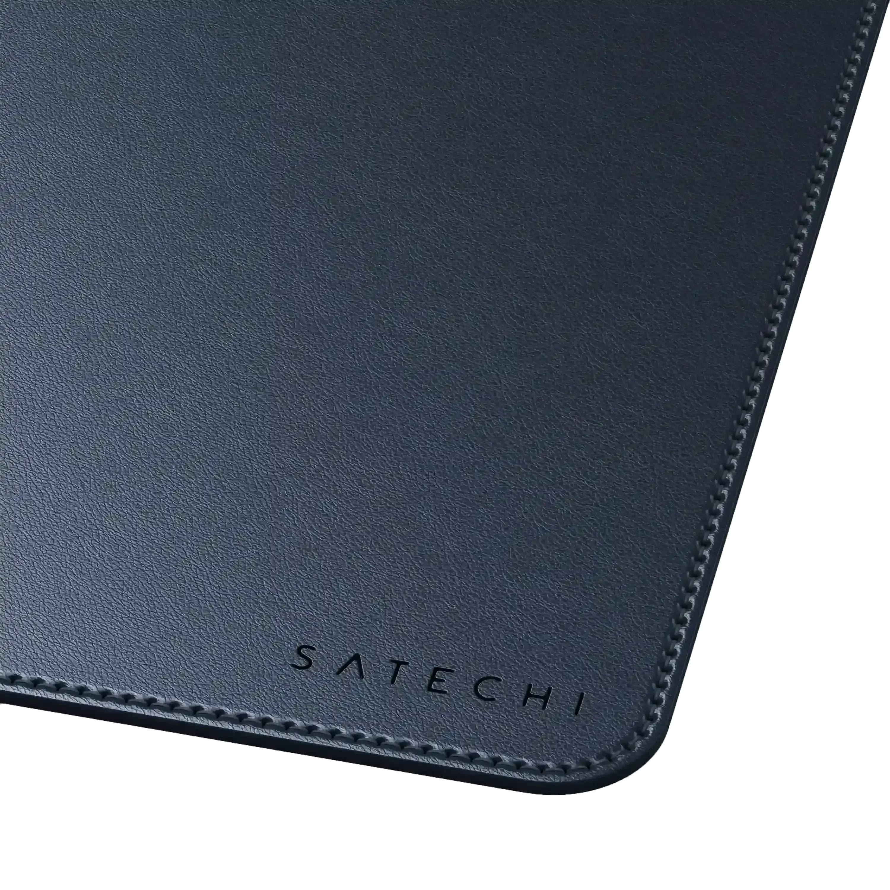 Satechi - Vegan-Leather Premium Desk Mat - Podkładka na Biurko ze Skóry Wegańskiej - Image 16
