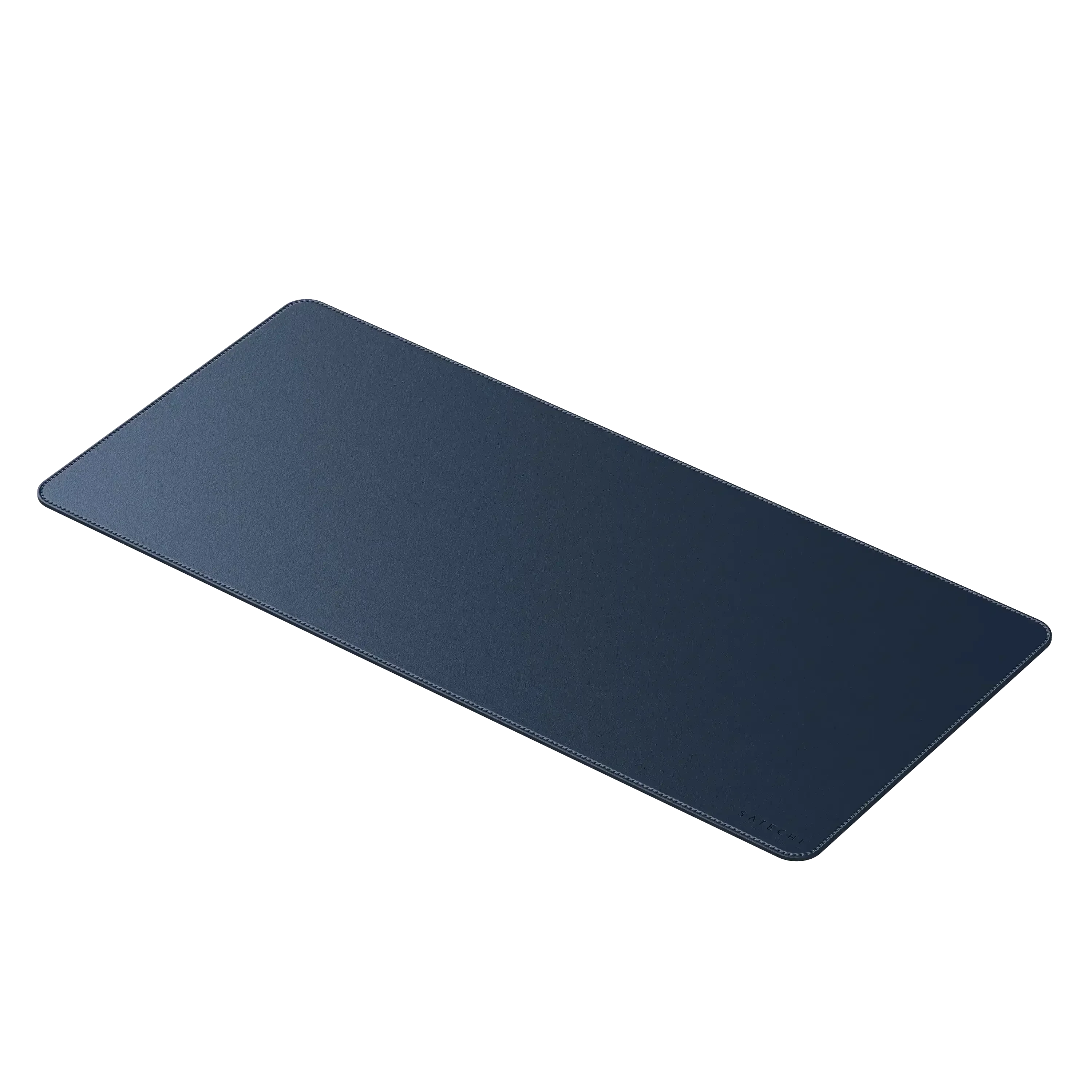 Satechi - Vegan-Leather Premium Desk Mat - Podkładka na Biurko ze Skóry Wegańskiej - Image 17