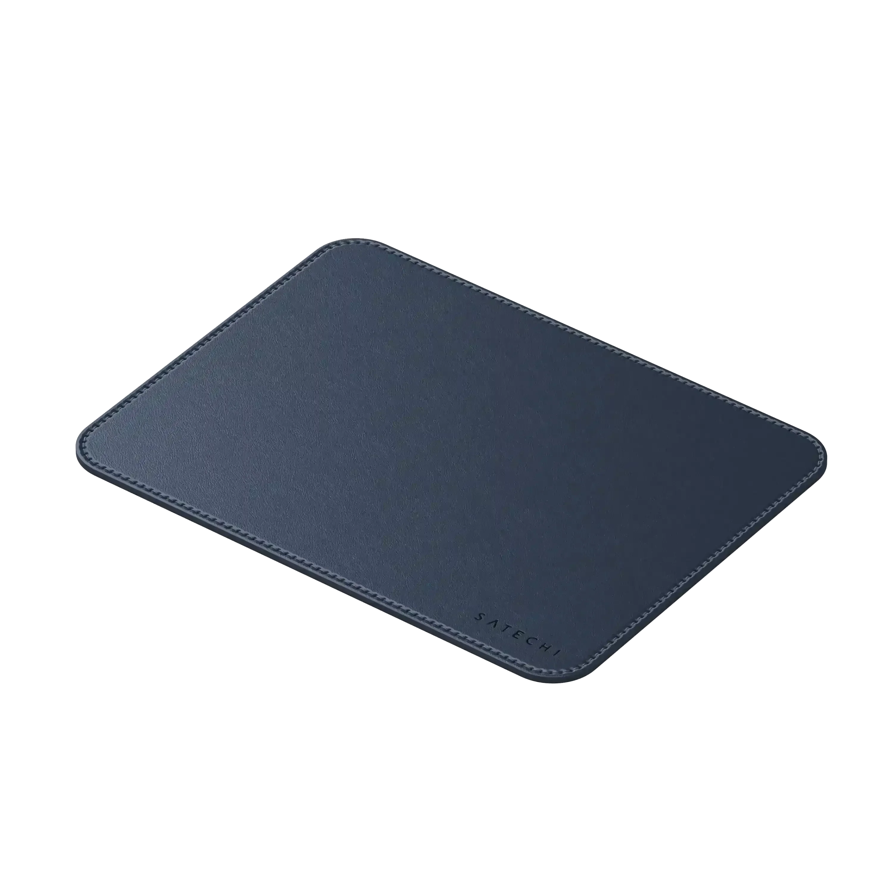 Satechi - Vegan-Leather Premium Mouse Pad - Podkładka Pod Myszkę ze Skóry Wegańskiej - Image 10
