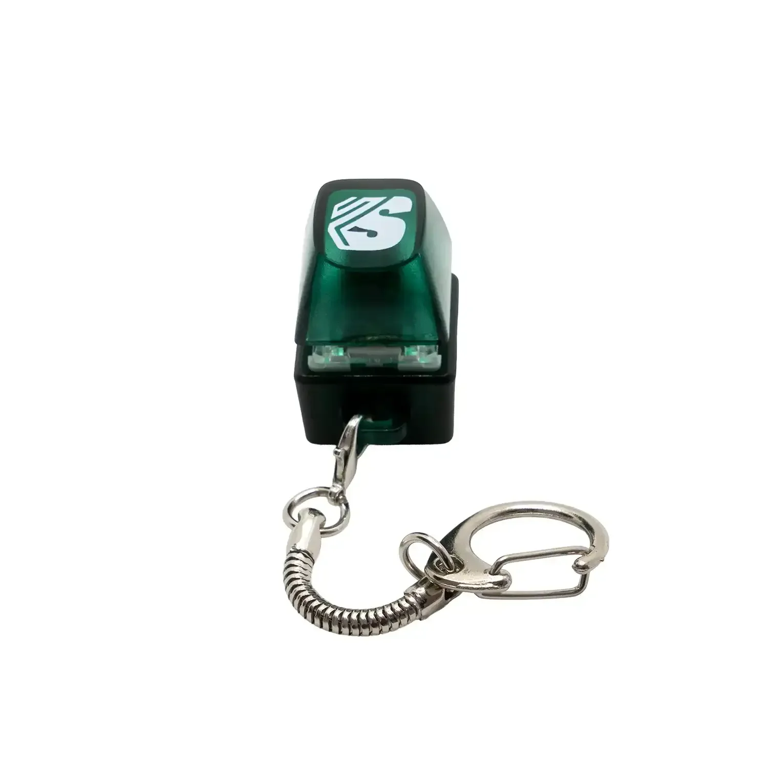Shelter - Brelok Hero - Brelok Switch Tester - Image 3