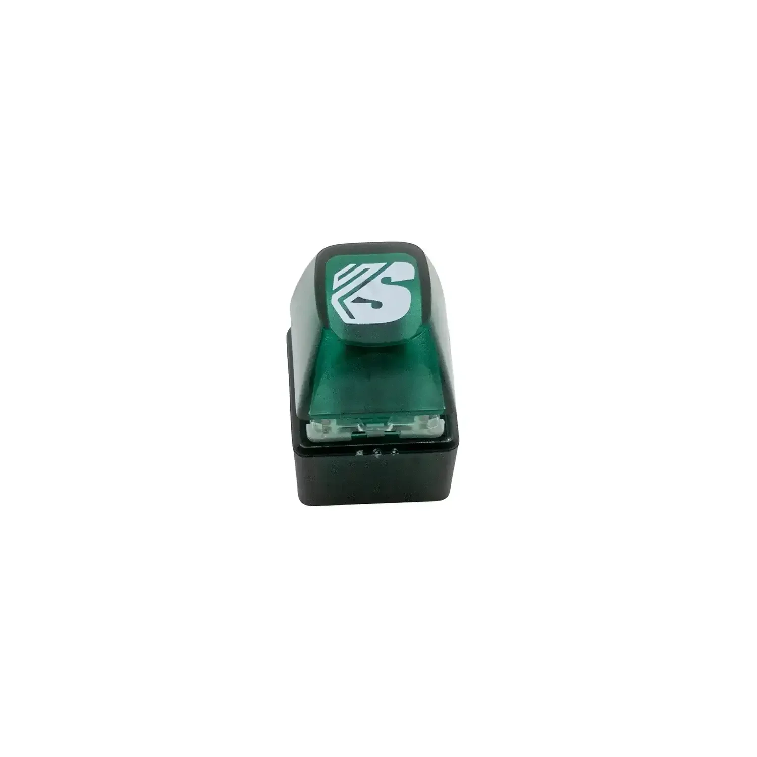 Shelter - Brelok Hero - Brelok Switch Tester - Image 4