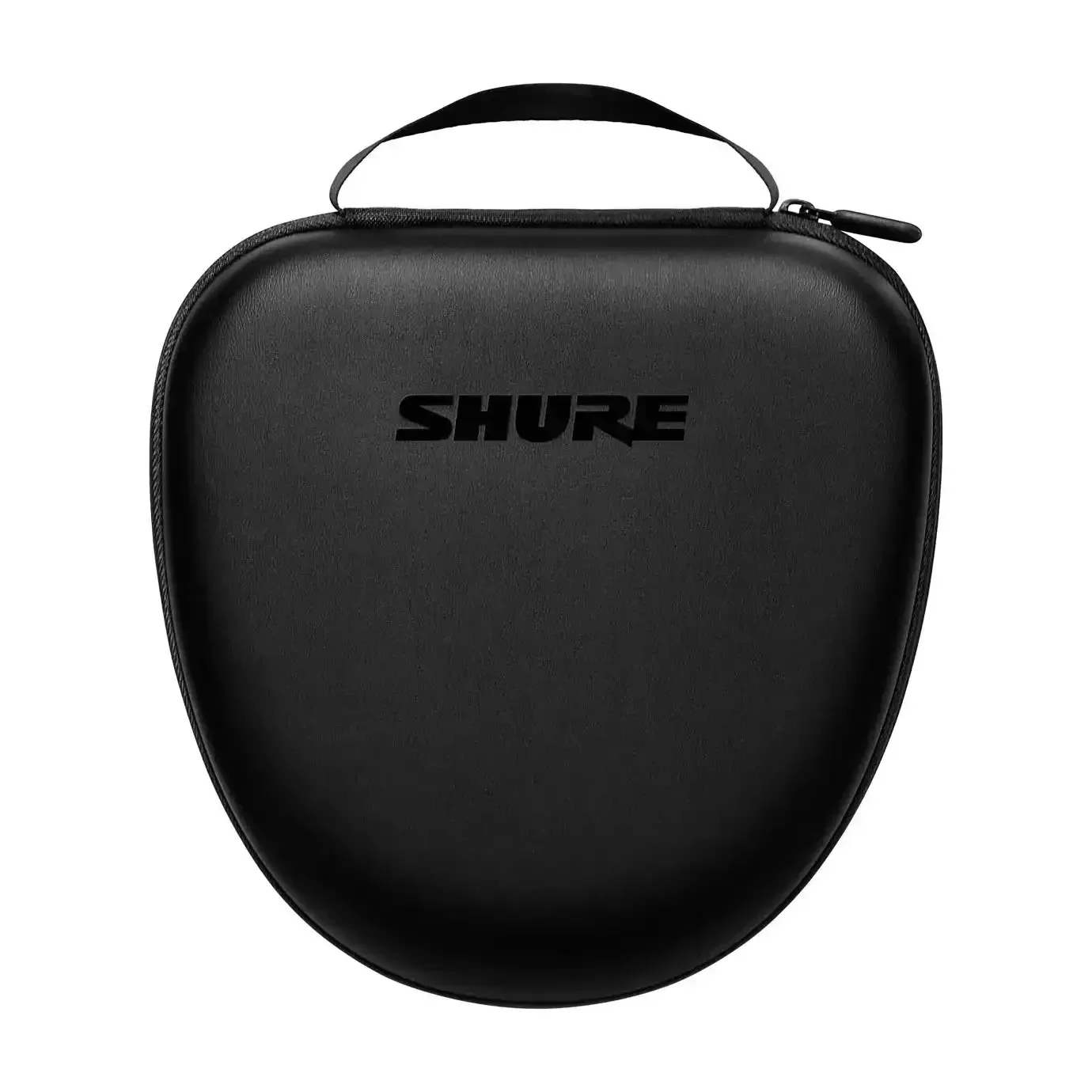 Shure - AONIC 50 GEN 2 Wireless Noise Cancelling Headphones - Słuchawki Bezprzewodowe z Redukcją Szumów - Image 5
