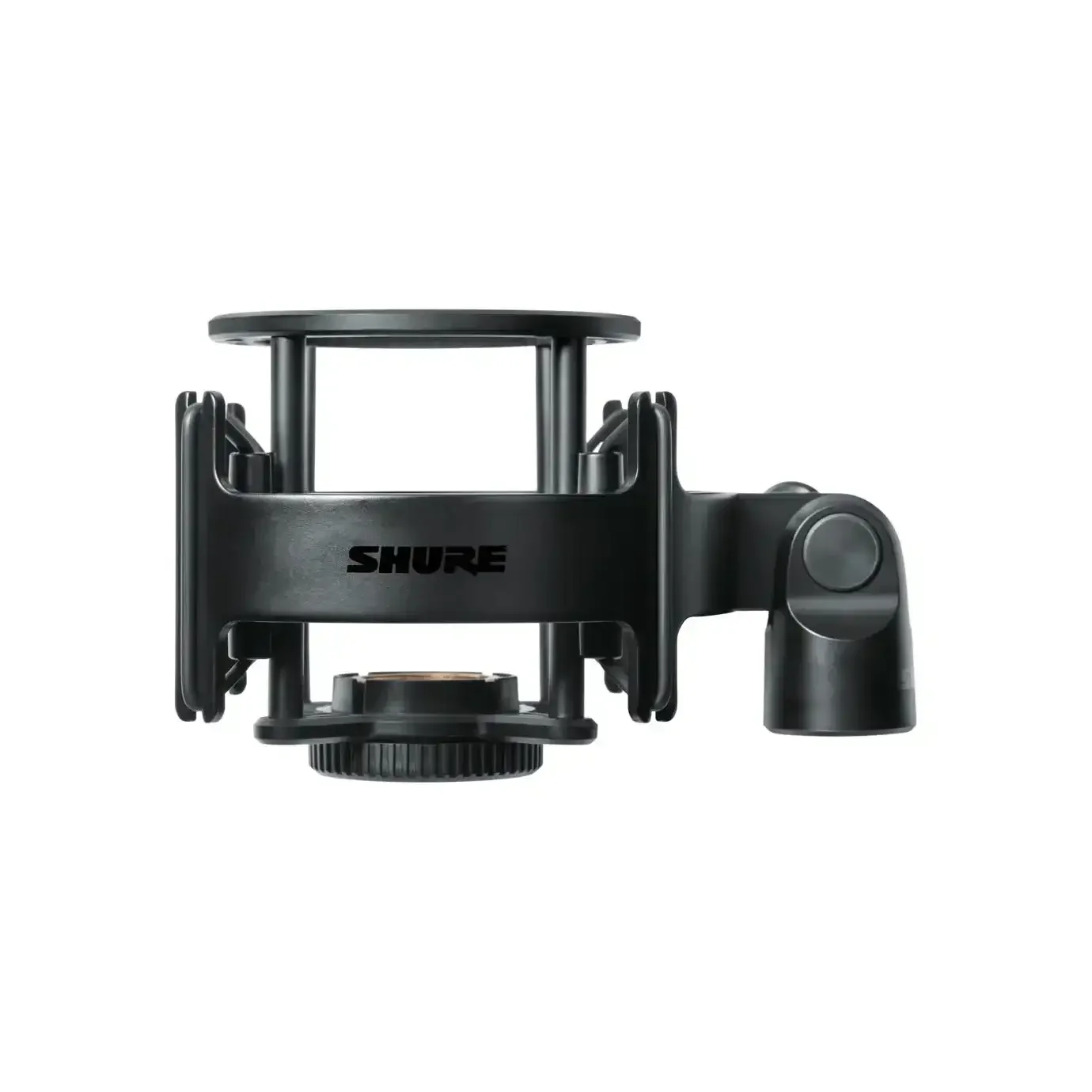 Shure - SM4 Home Recording Microphone - Mikrofon do Studia Domowego - Image 7