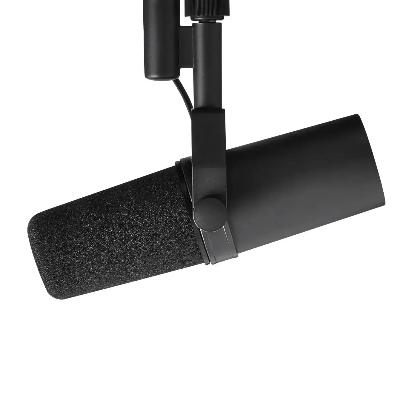Shure - SM7B Vocal Microphone - Mikrofon wokalny