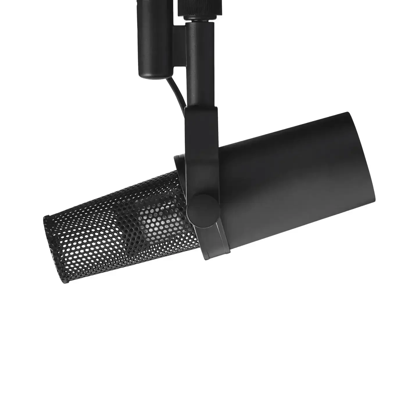 Shure - SM7B Vocal Microphone - Mikrofon wokalny - Image 7