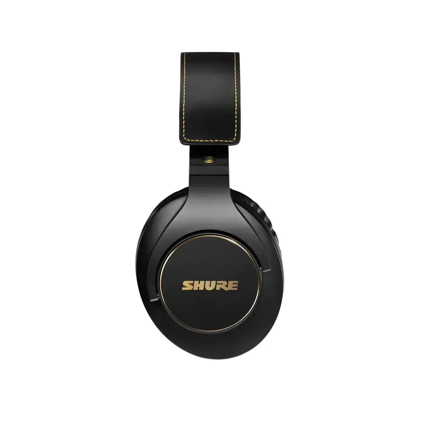 Shure - SRH840A Professional Studio Headphones - Profesjonalne Słuchawki Studyjne - Image 3