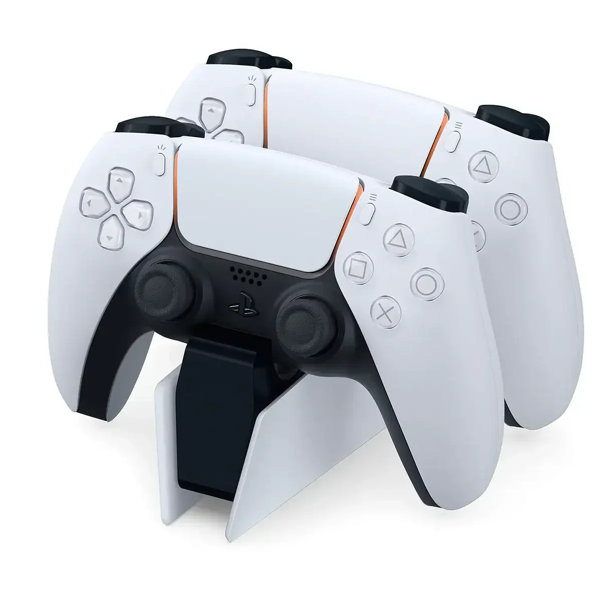 Sony - Charging Station - Stacja Ładująca DualSense PlayStation 5 - Image 2