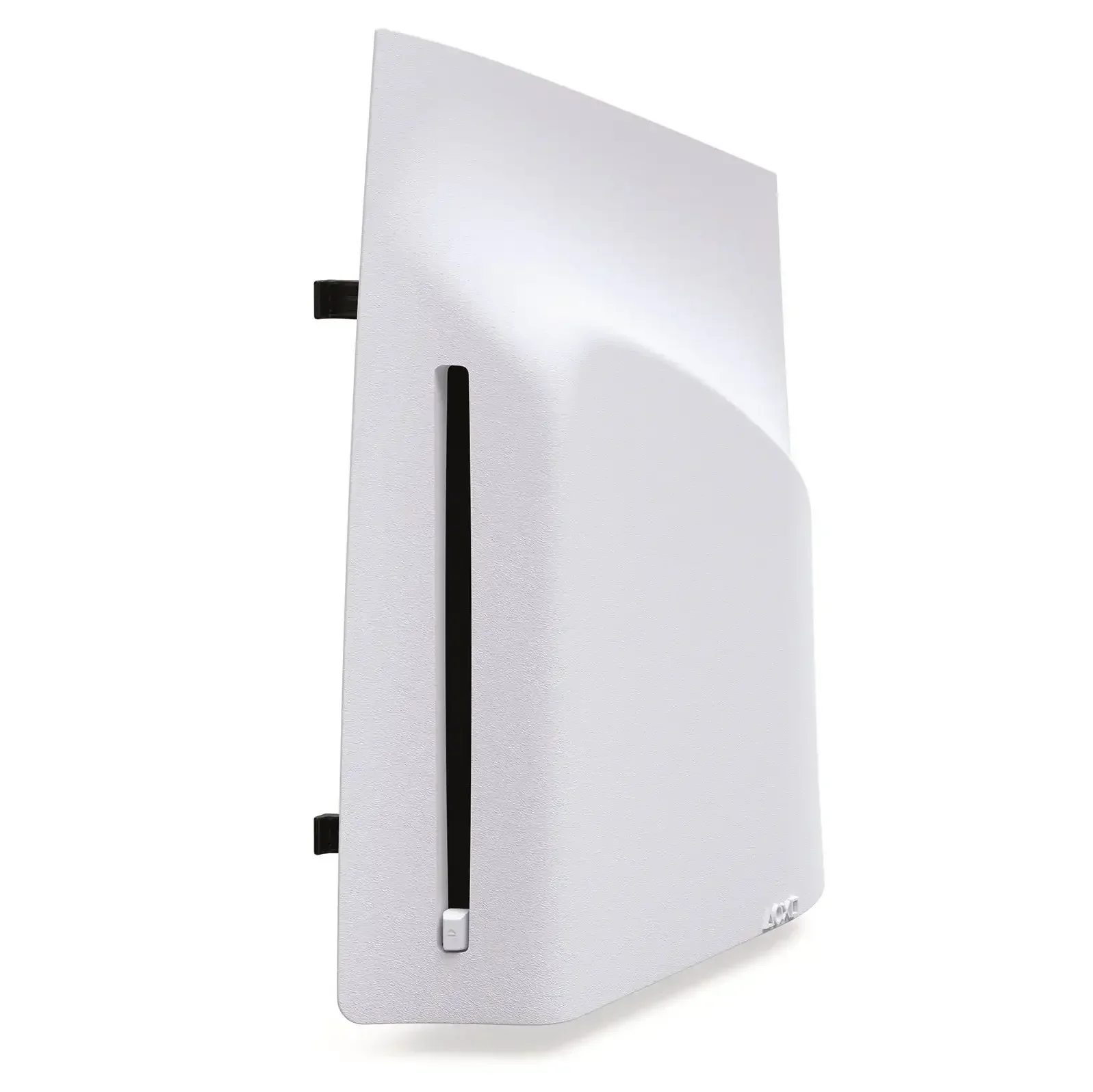Sony - Disc Drive - Napęd optyczny do konsol PS5
