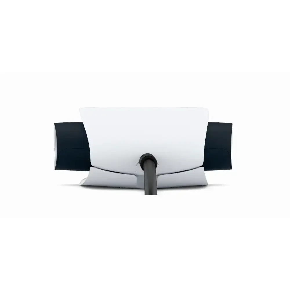 Sony - Kamera HD PlayStation 5 - Image 3
