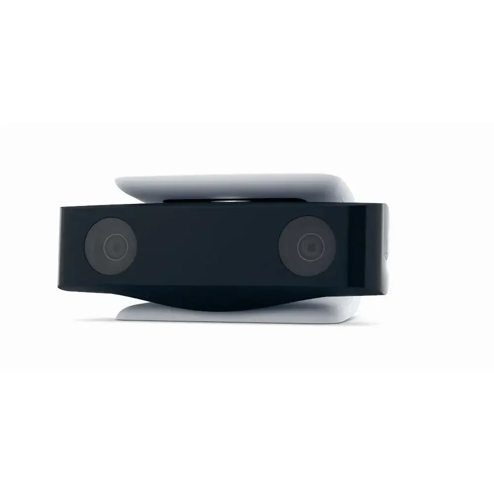 Sony - Kamera HD PlayStation 5 - Image 5