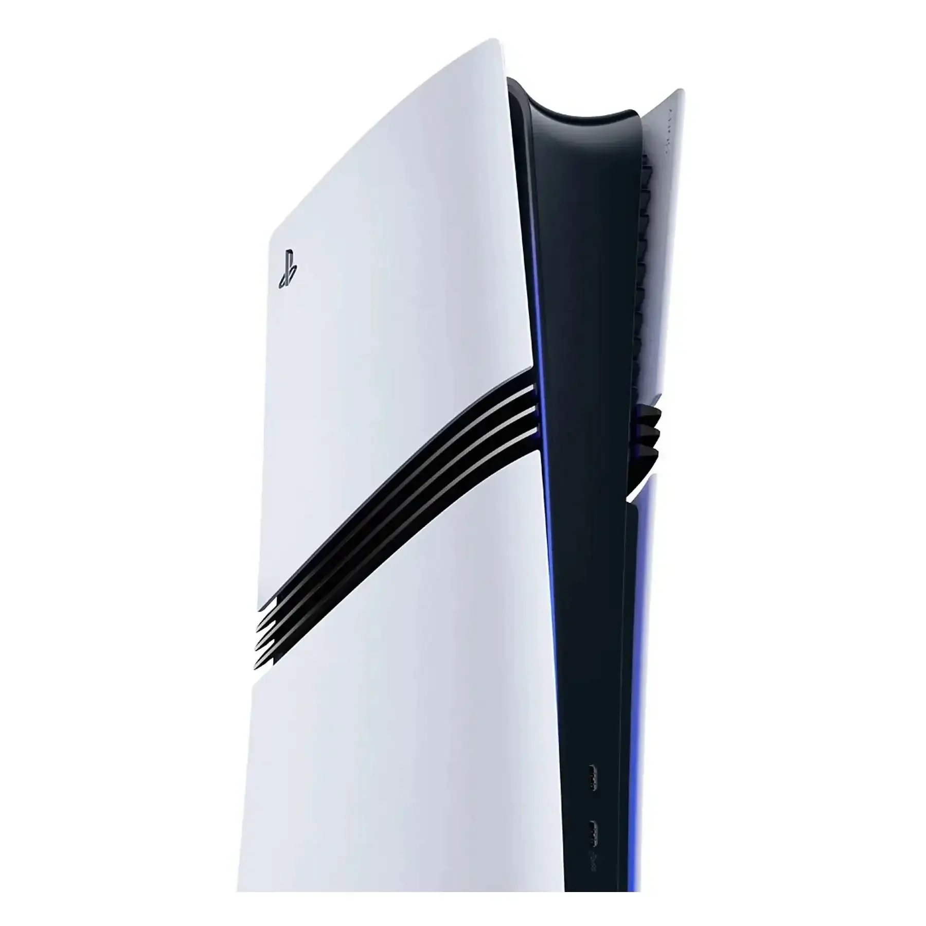 Sony - Konsola PlayStation 5 Pro - Image 4