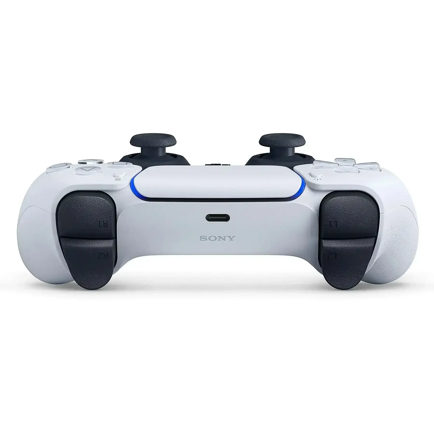 Sony -  Kontroler Bezprzewodowy DualSense PlayStation 5 - Image 3