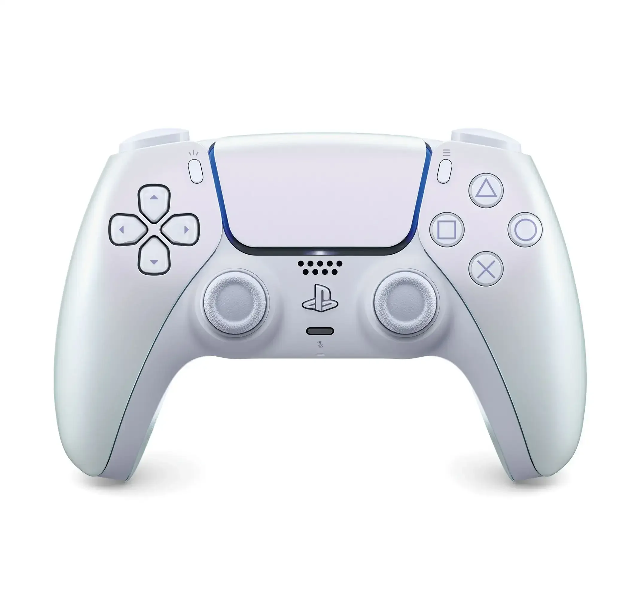 Sony -  Kontroler Bezprzewodowy DualSense PlayStation 5 - Image 5