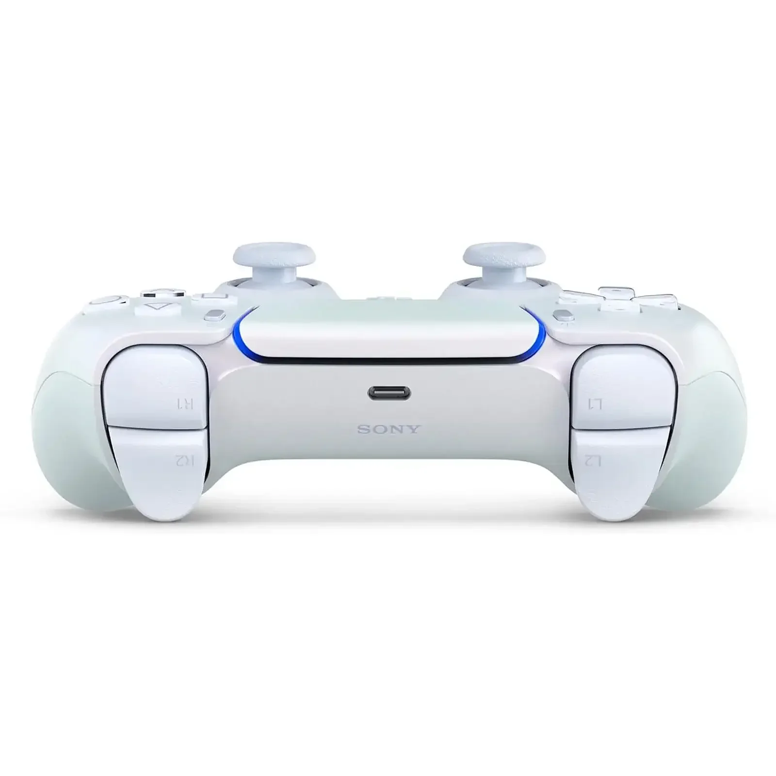 Sony -  Kontroler Bezprzewodowy DualSense PlayStation 5 - Image 7