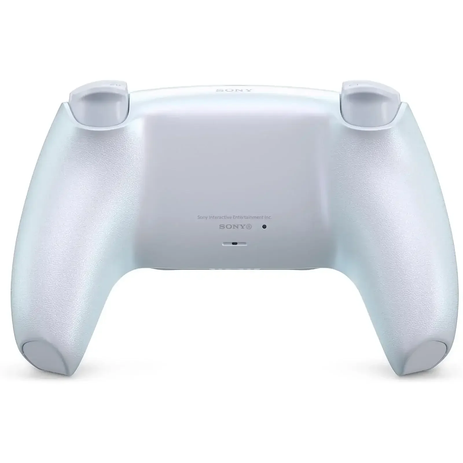 Sony -  Kontroler Bezprzewodowy DualSense PlayStation 5 - Image 8