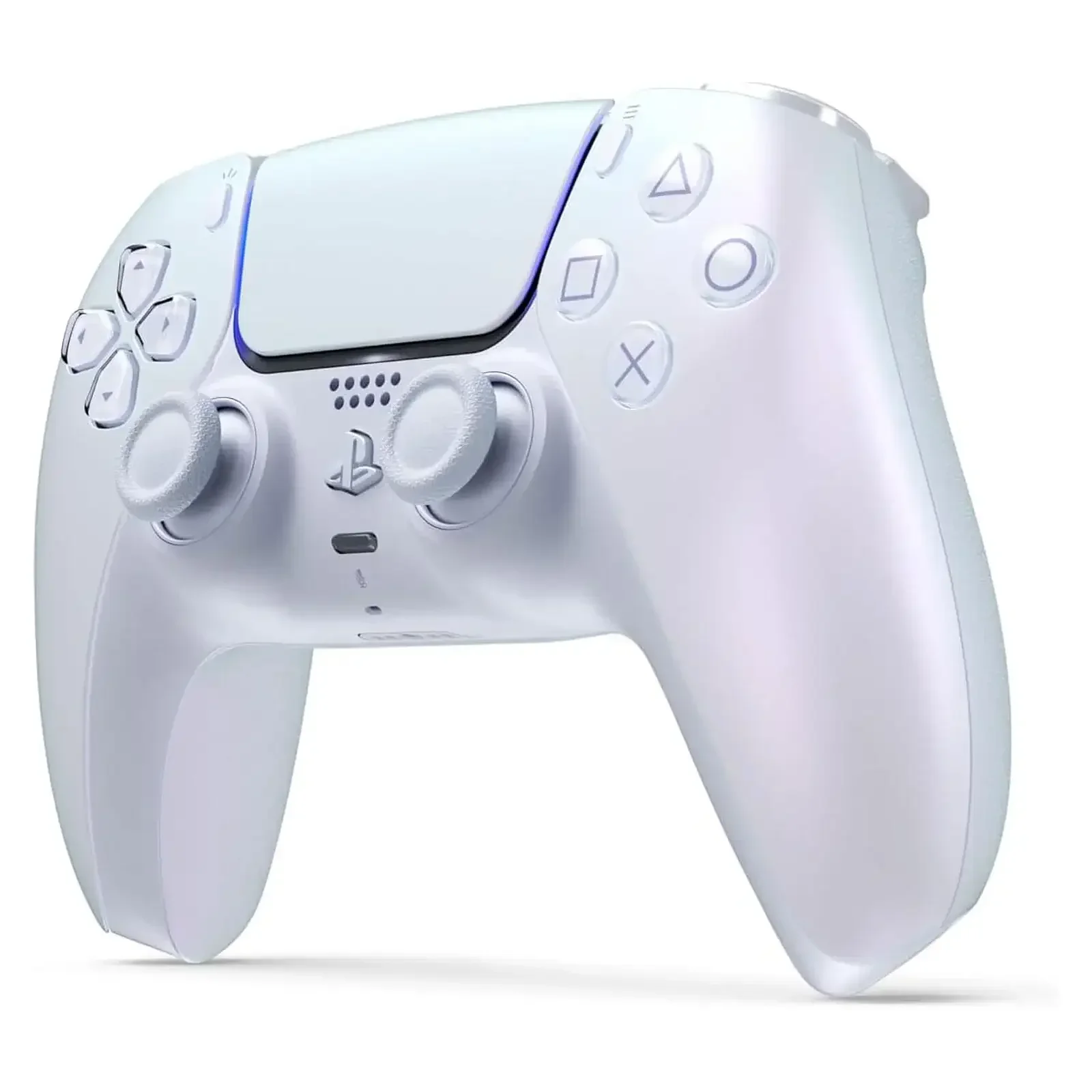Sony -  Kontroler Bezprzewodowy DualSense PlayStation 5 - Image 9