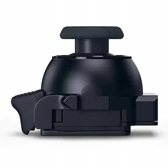 Sony - Moduł Drążka Dualsense Edge - Image 2