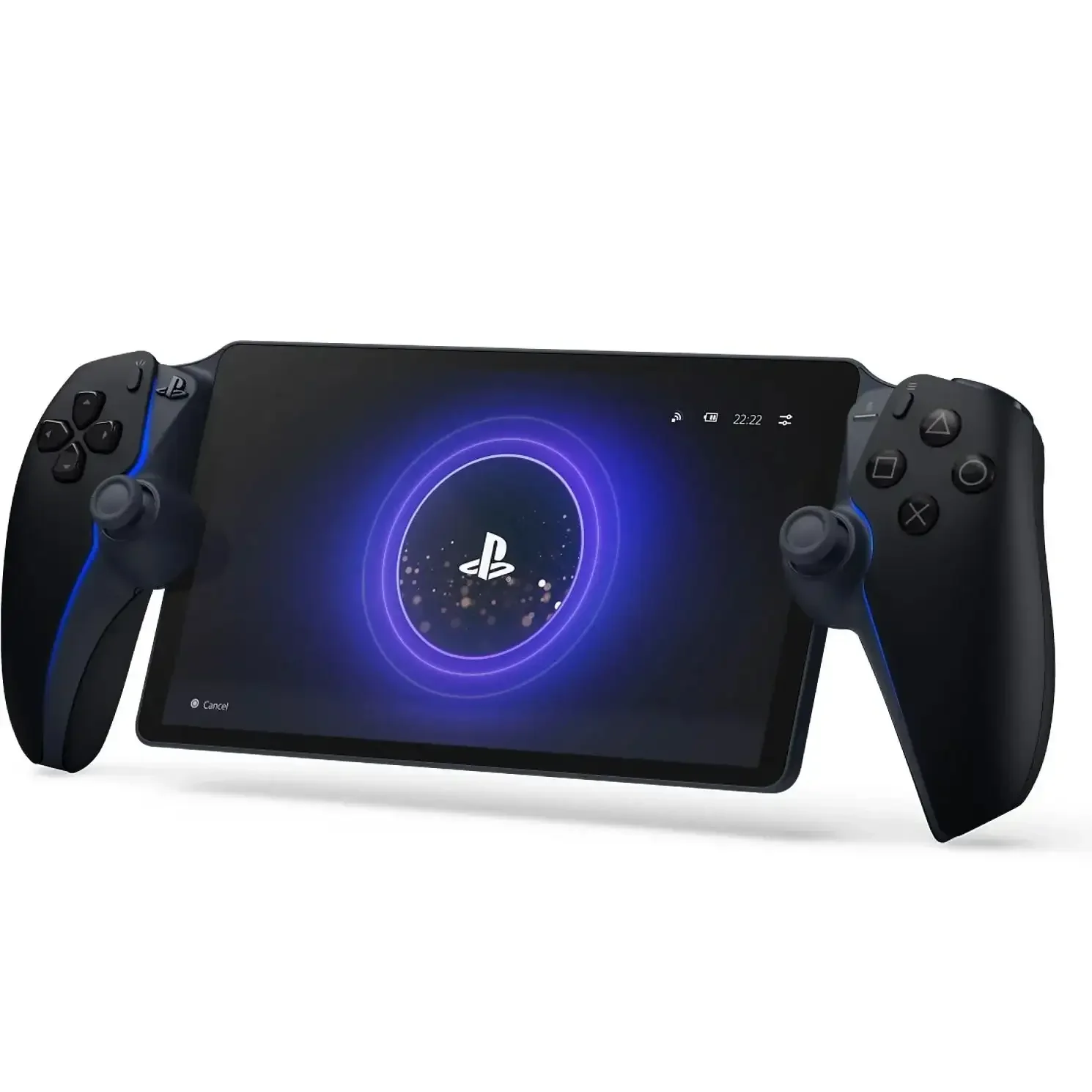 Sony - Odtwarzacz zdalny PlayStation Portal™ do konsoli PlayStation 5 - Image 3