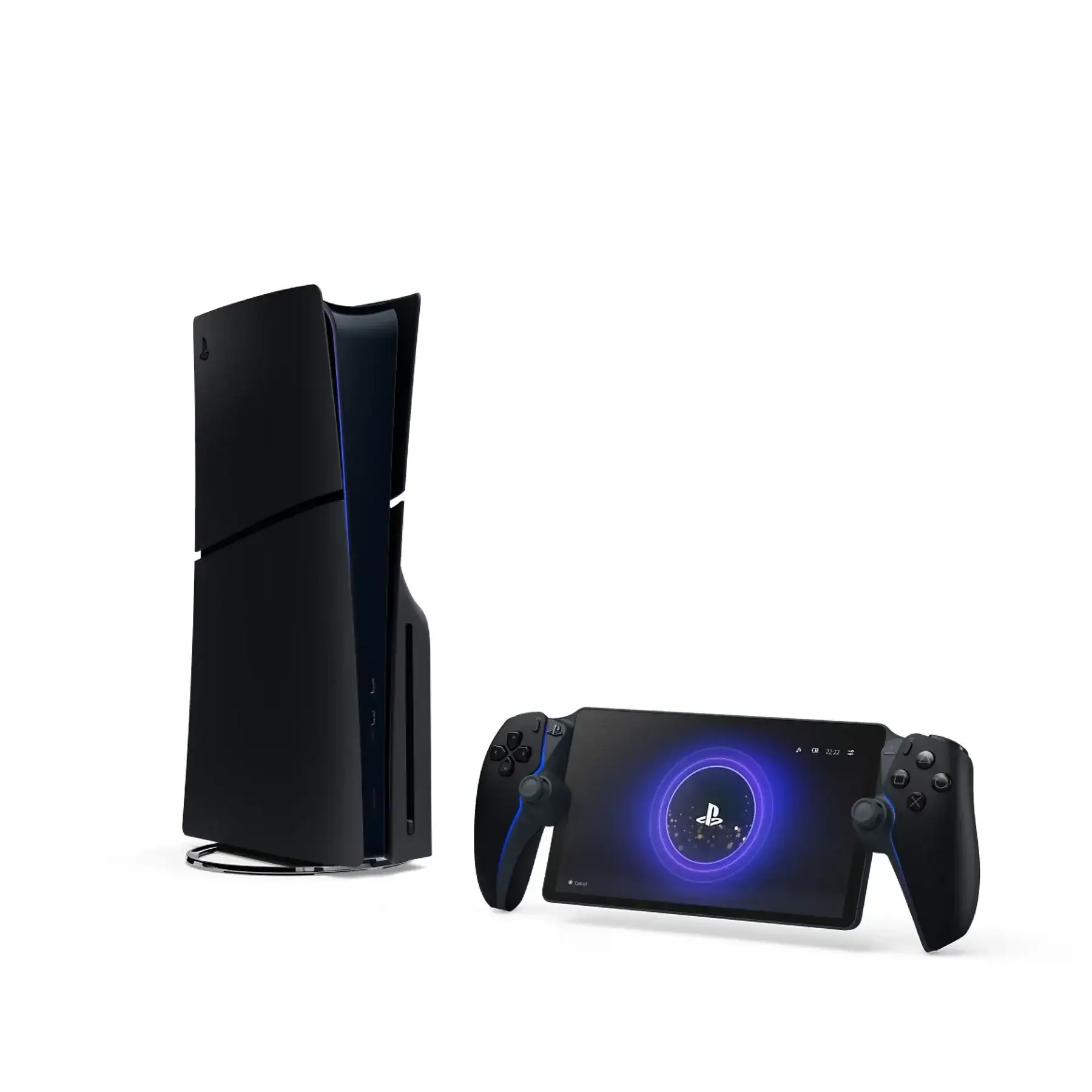 Sony - Odtwarzacz zdalny PlayStation Portal™ do konsoli PlayStation 5 - Image 4