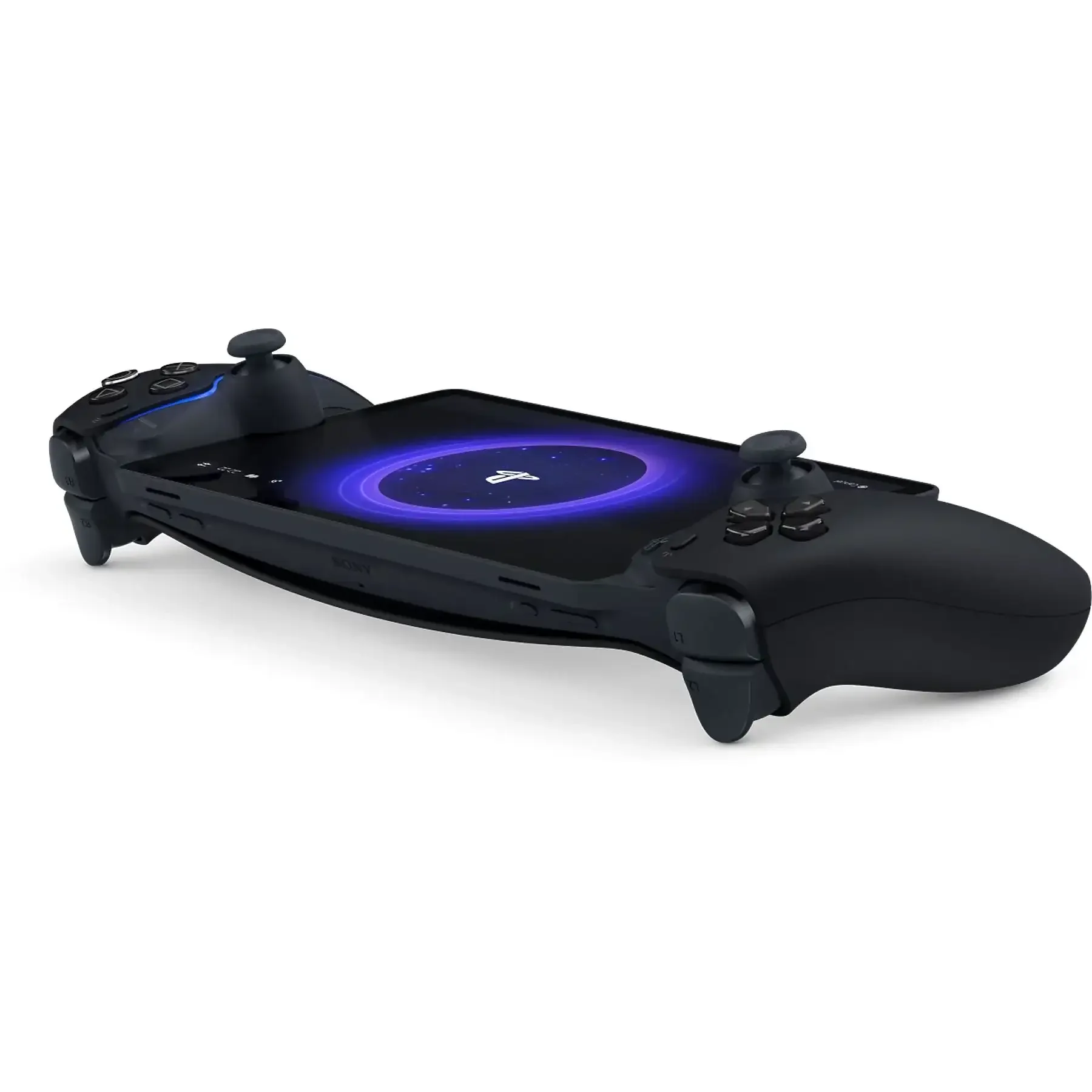 Sony - Odtwarzacz zdalny PlayStation Portal™ do konsoli PlayStation 5 - Image 5