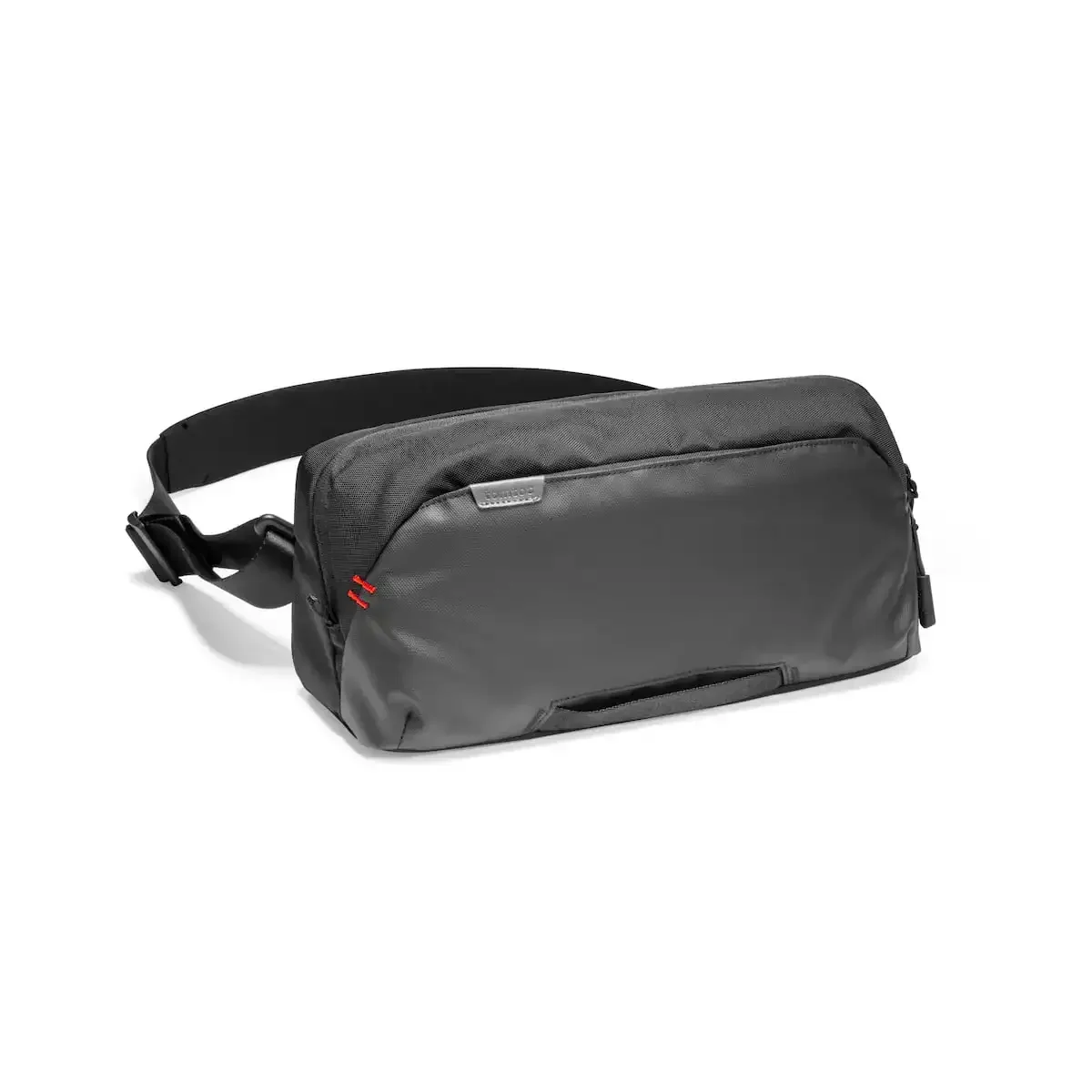 Tomtoc - Arccos-G47 Steam Deck Travel Bag - Pokrowiec na Konsolę Steam Deck - Image 3