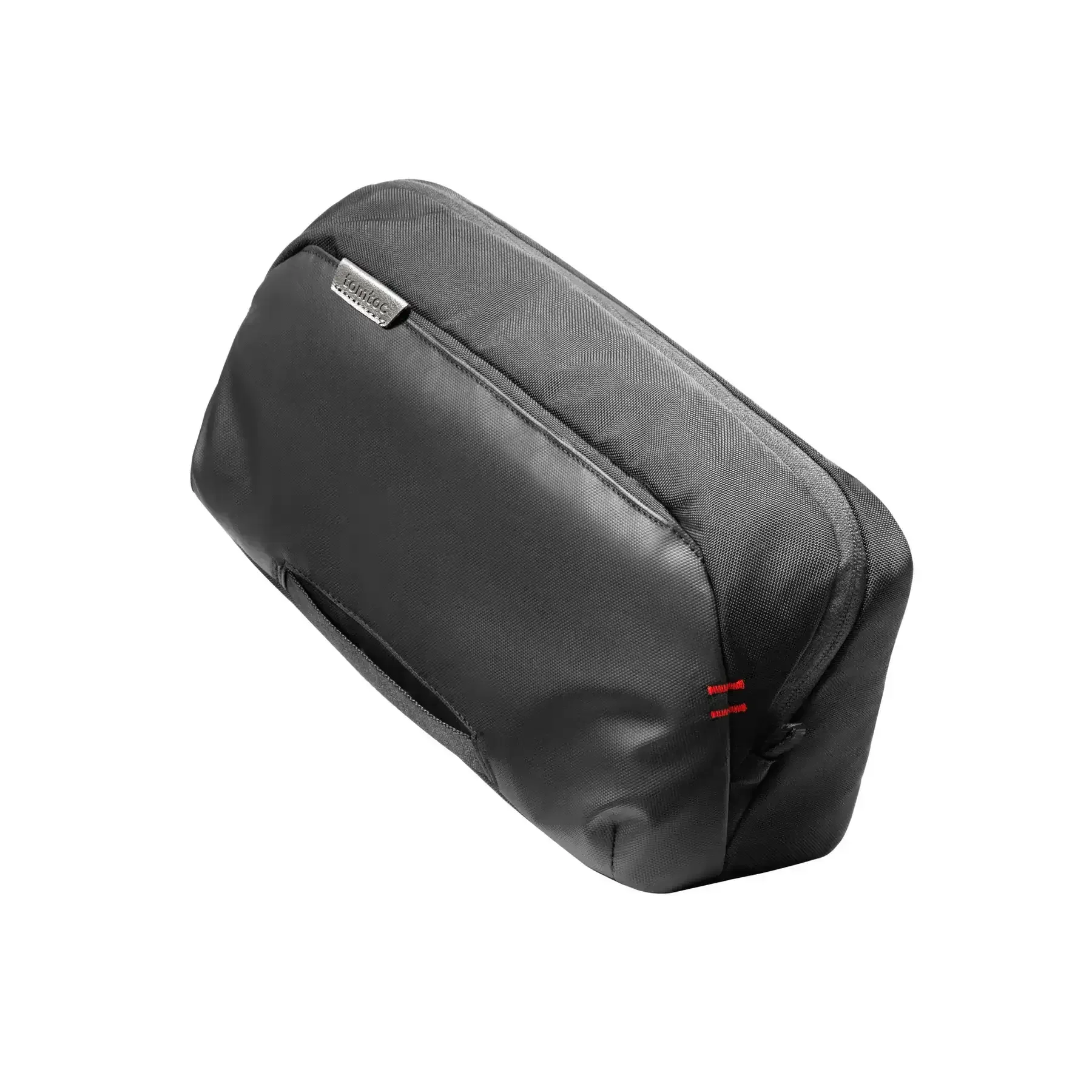 Tomtoc - Arccos-G47 Steam Deck Travel Bag - Pokrowiec na Konsolę Steam Deck - Image 6
