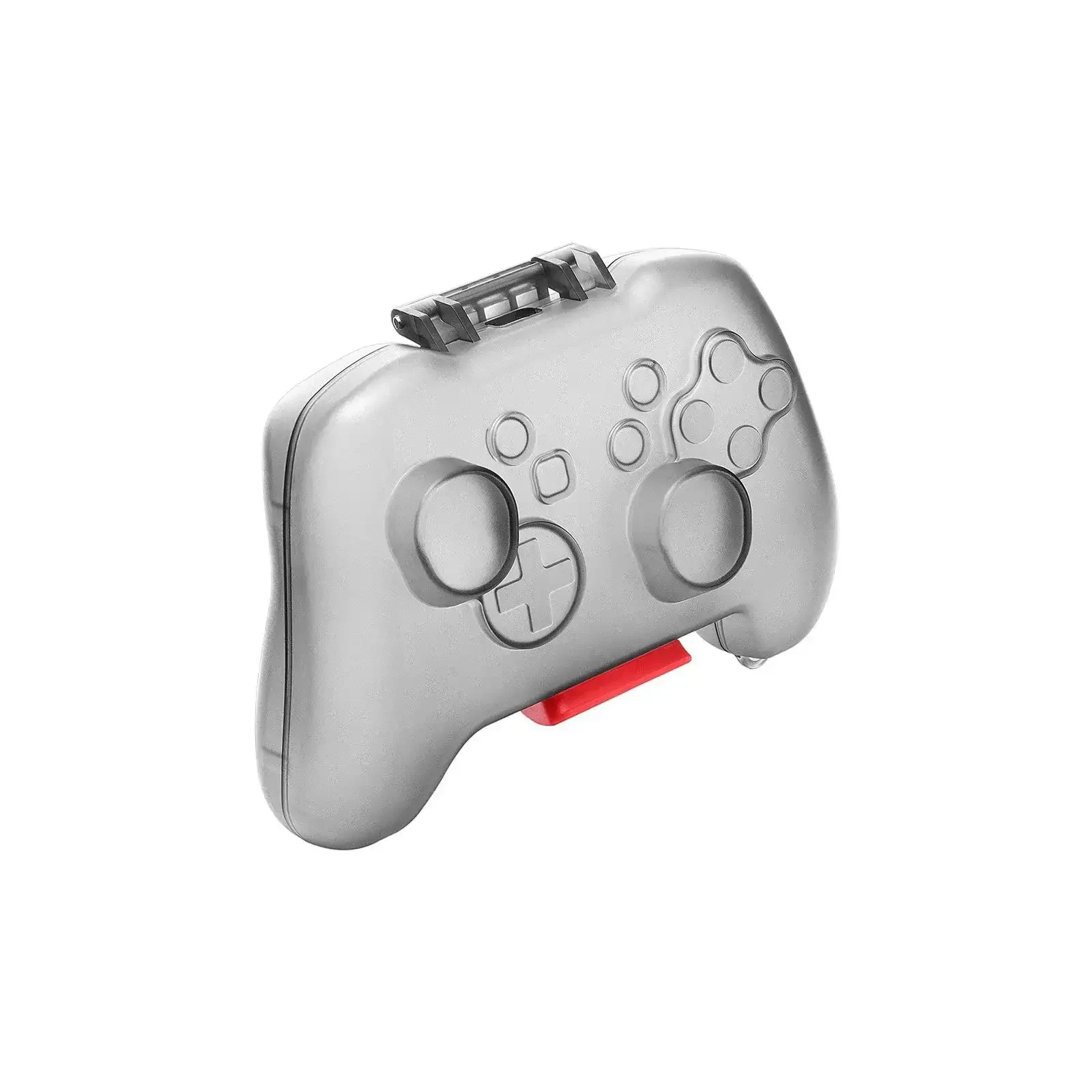 Tomtoc - ArmorCase-G25 Nintendo Switch Pro Controller Case - Etui na Kontroler Nintendo Switch Pro - Image 4
