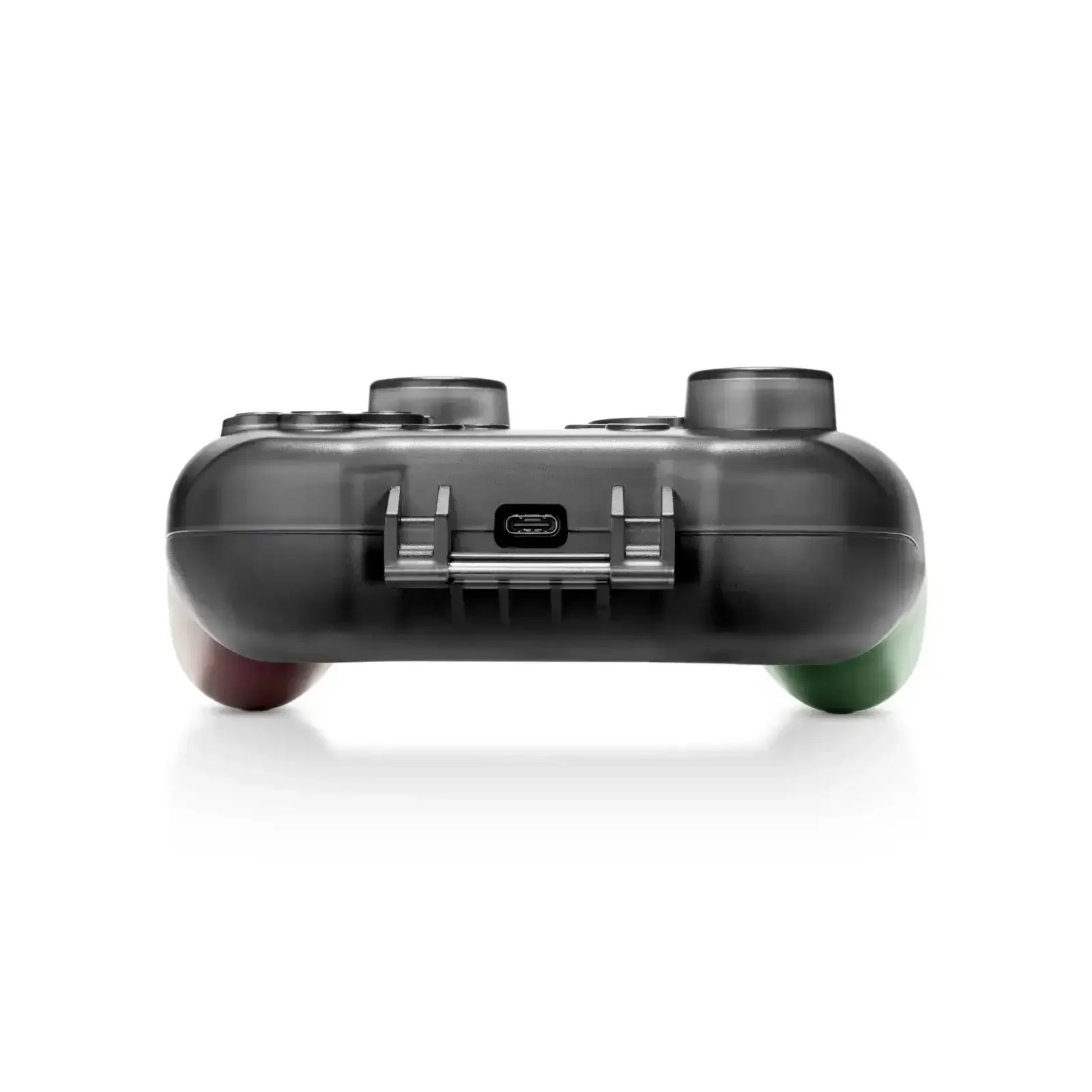 Tomtoc - ArmorCase-G25 Nintendo Switch Pro Controller Case - Etui na Kontroler Nintendo Switch Pro - Image 7