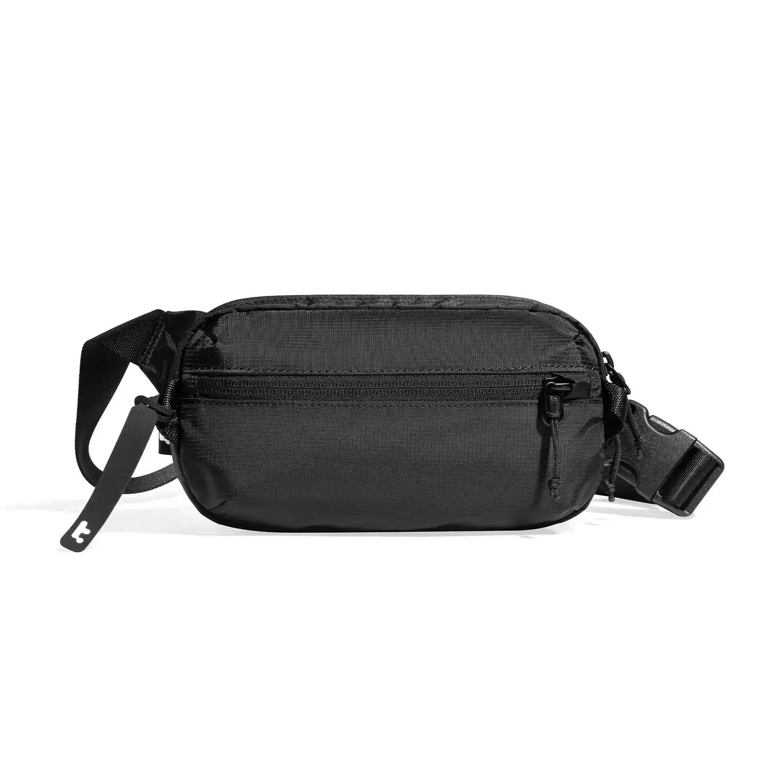 Tomtoc - Aviator-T33 Chest Bag S - Nerka - Image 2