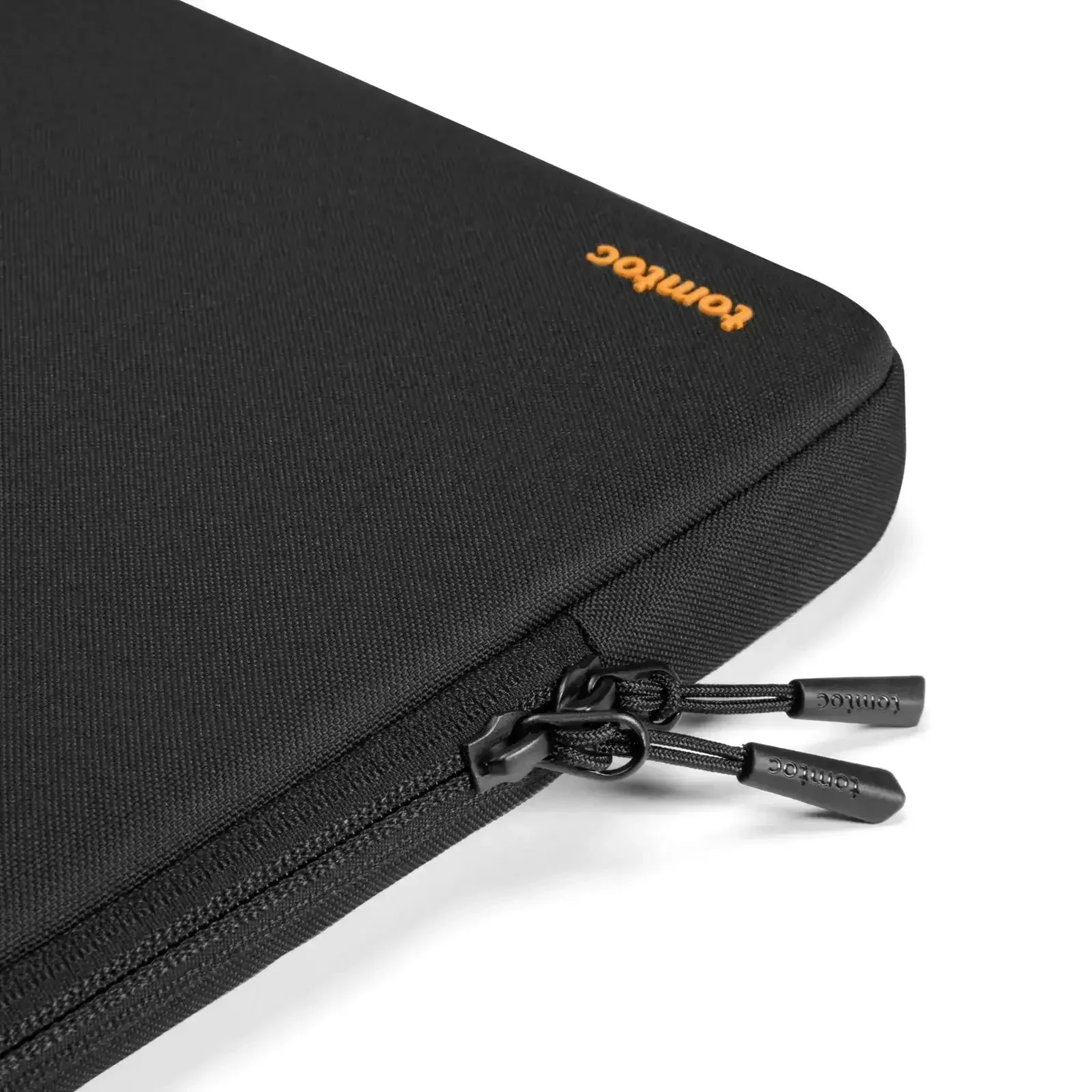 Tomtoc - Defender-A13 Laptop Sleeve for 14 inch MacBook Pro - Pokrowiec na Macbooka - Image 11