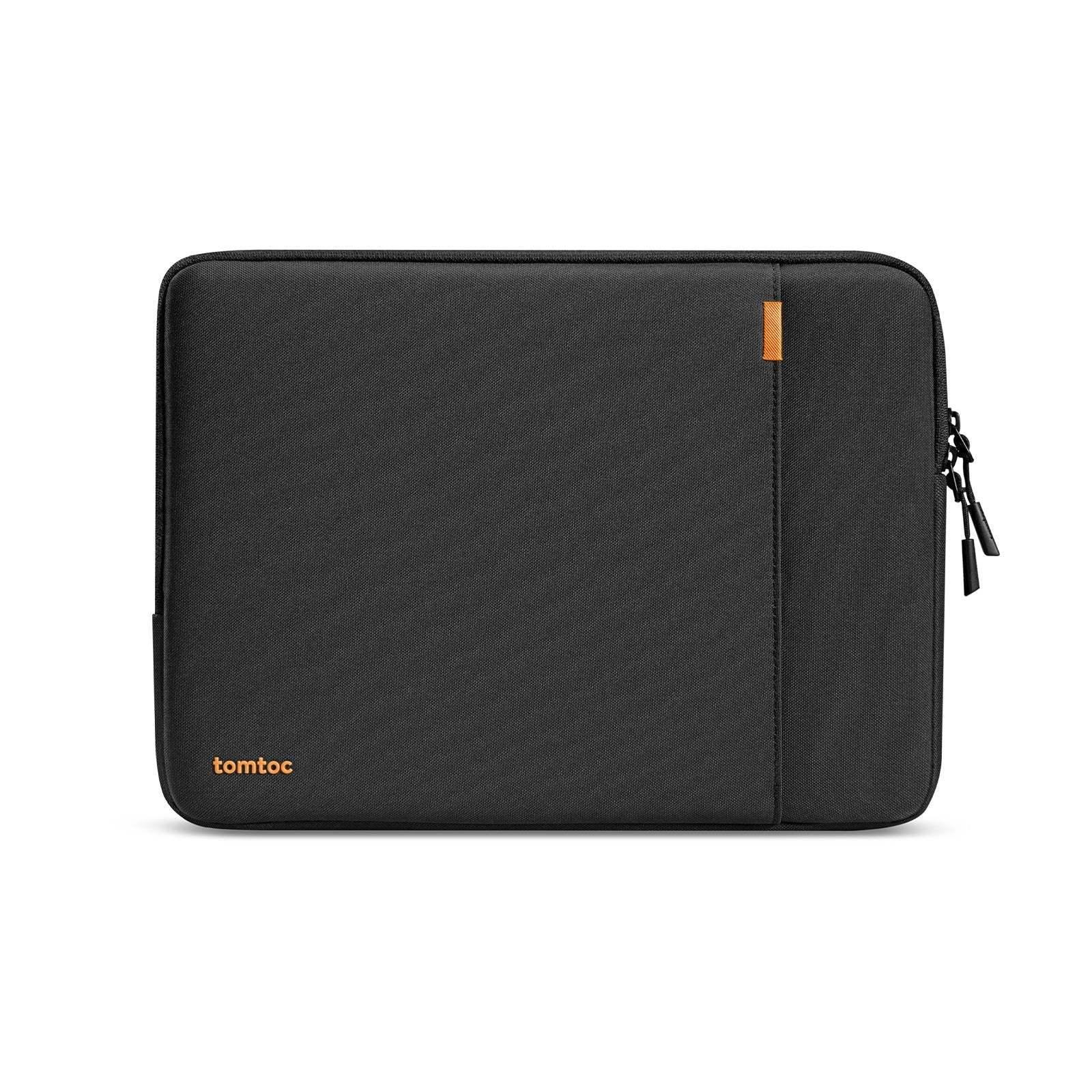 Tomtoc - Defender-A13 Laptop Sleeve for 15 inch MacBook Air - Pokrowiec na Macbooka - Image 2