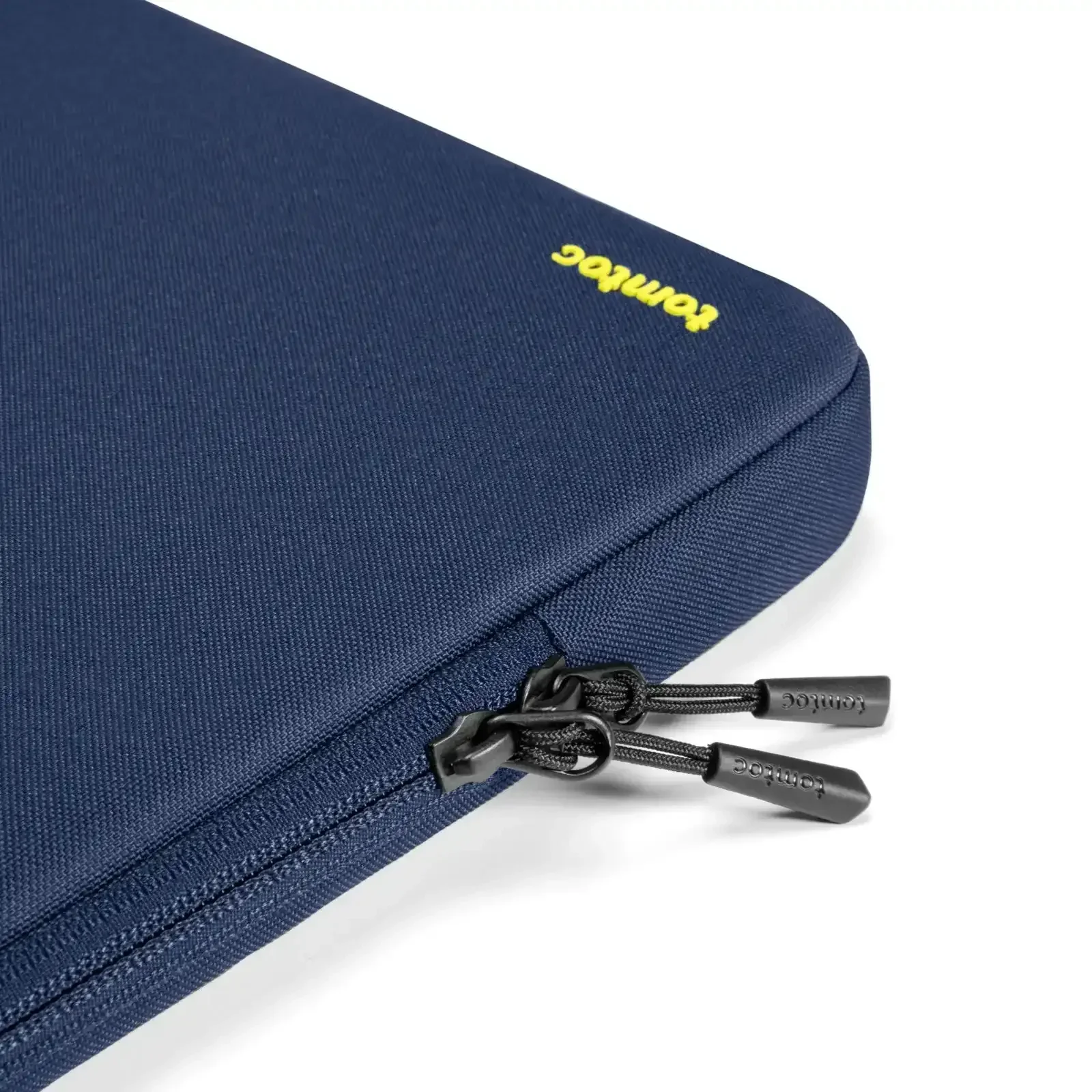 Tomtoc - Defender-A13 Laptop Sleeve Kit for 16 inch MacBook Pro - Pokrowiec na MacBooka - Image 13
