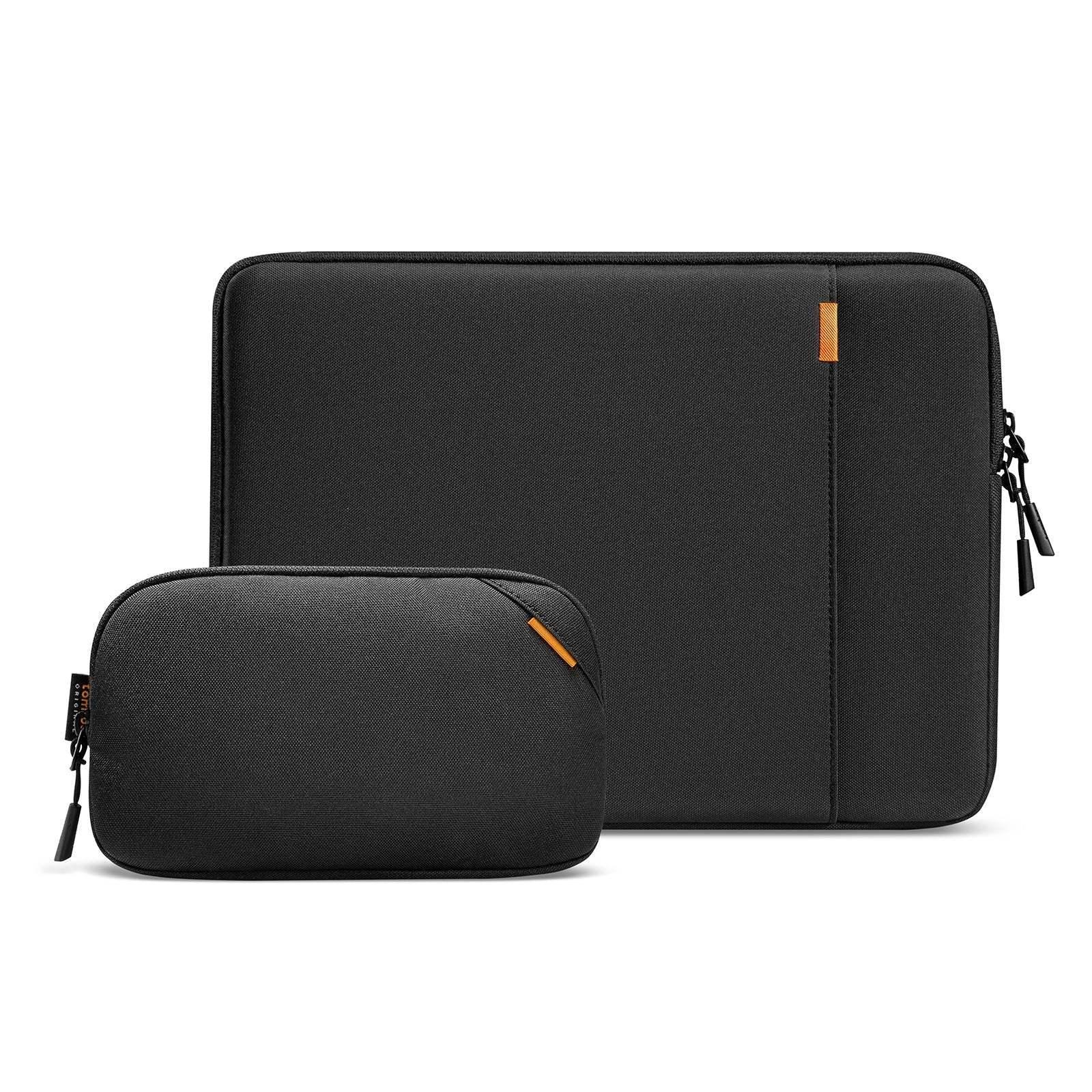 Tomtoc - Defender-A13 Laptop Sleeve Kit for 16 inch MacBook Pro - Pokrowiec na MacBooka - Image 2