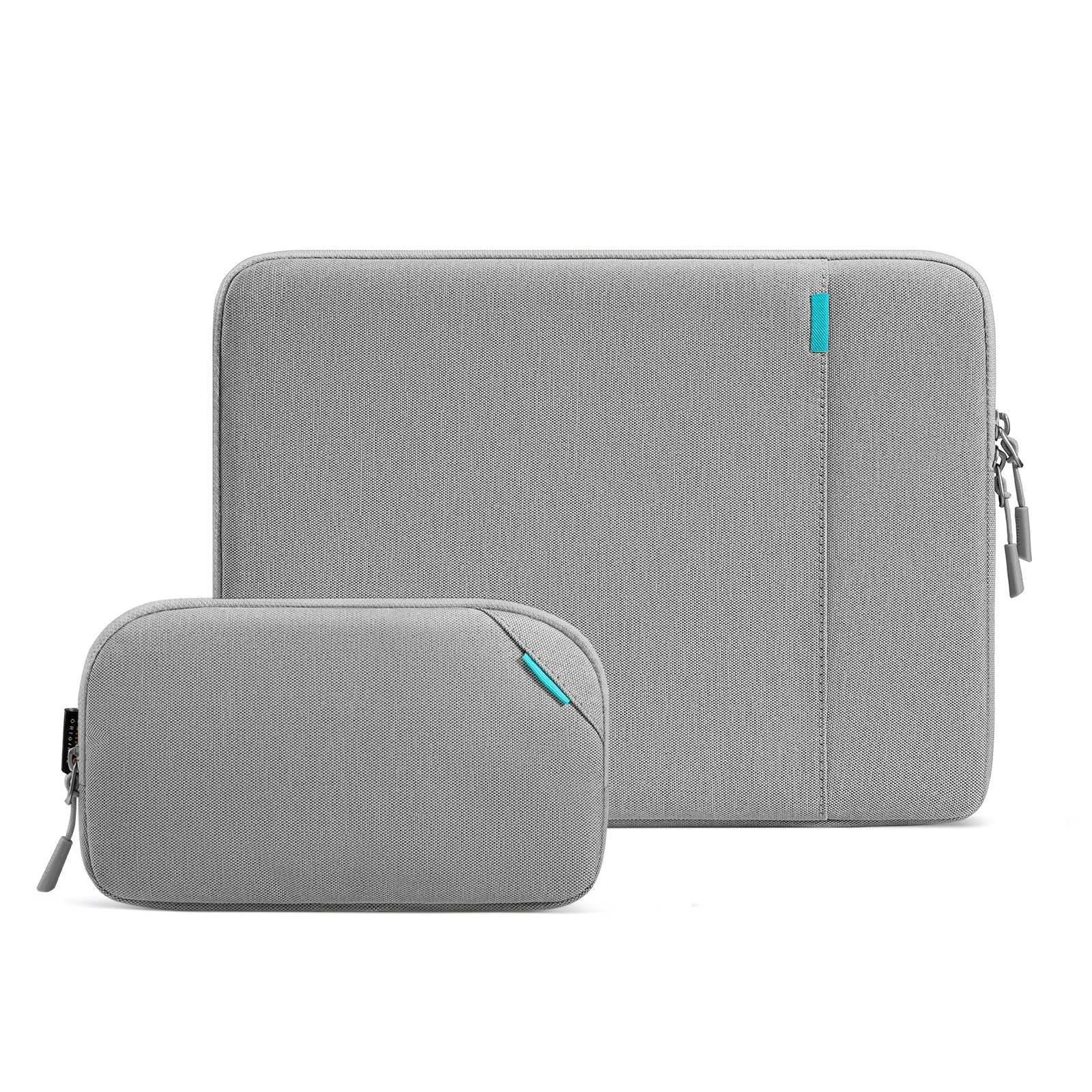 Tomtoc - Defender-A13 Laptop Sleeve Kit for 16 inch MacBook Pro - Pokrowiec na MacBooka - Image 3