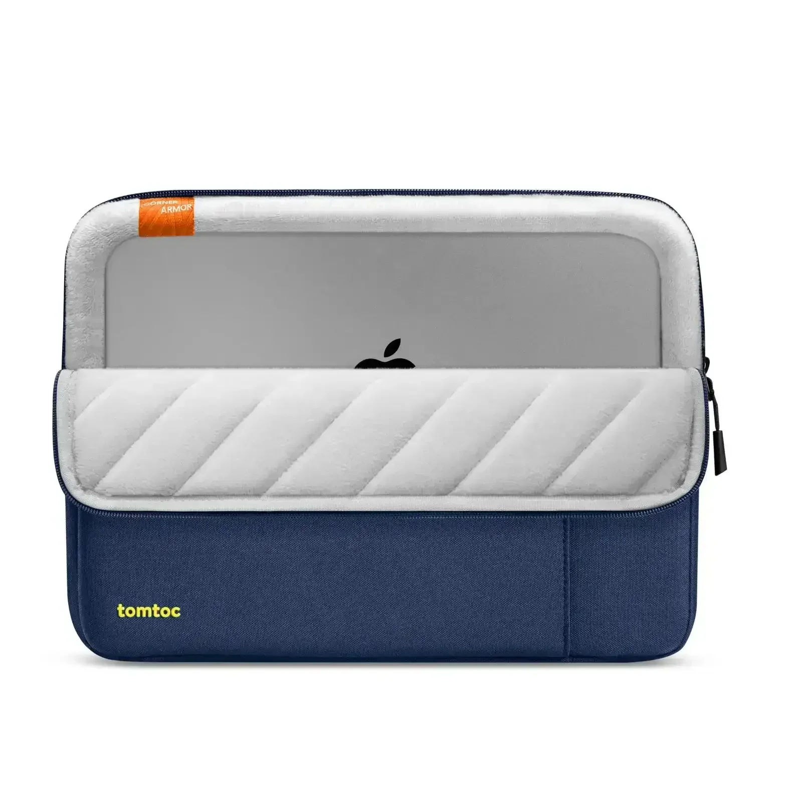 Tomtoc - Defender-A13 Laptop Sleeve Kit for 16 inch MacBook Pro - Pokrowiec na MacBooka - Image 8