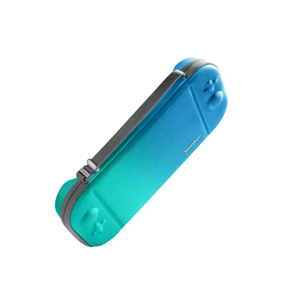 Tomtoc - FancyCase G05 Slim Case for Nintendo Switch 2 - Pokrowiec na Konsolę Nintendo Switch 2 - Image 32