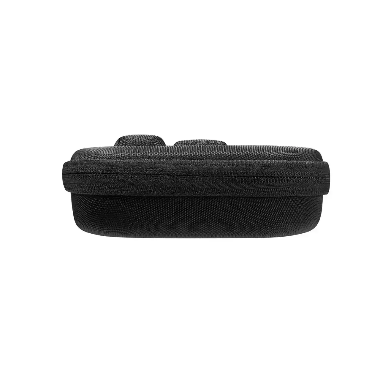 Tomtoc - FancyCase G05 Slim Case for Nintendo Switch 2 - Pokrowiec na Konsolę Nintendo Switch 2 - Image 4