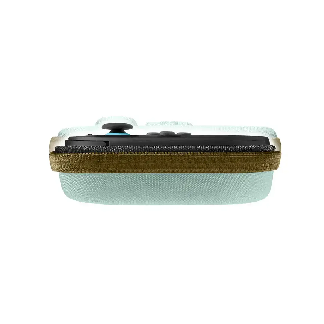 Tomtoc - FancyCase G05 Slim Case for Nintendo Switch 2 Froz Edition - Etui na Konsolę Nintendo Switch 2 - Image 5