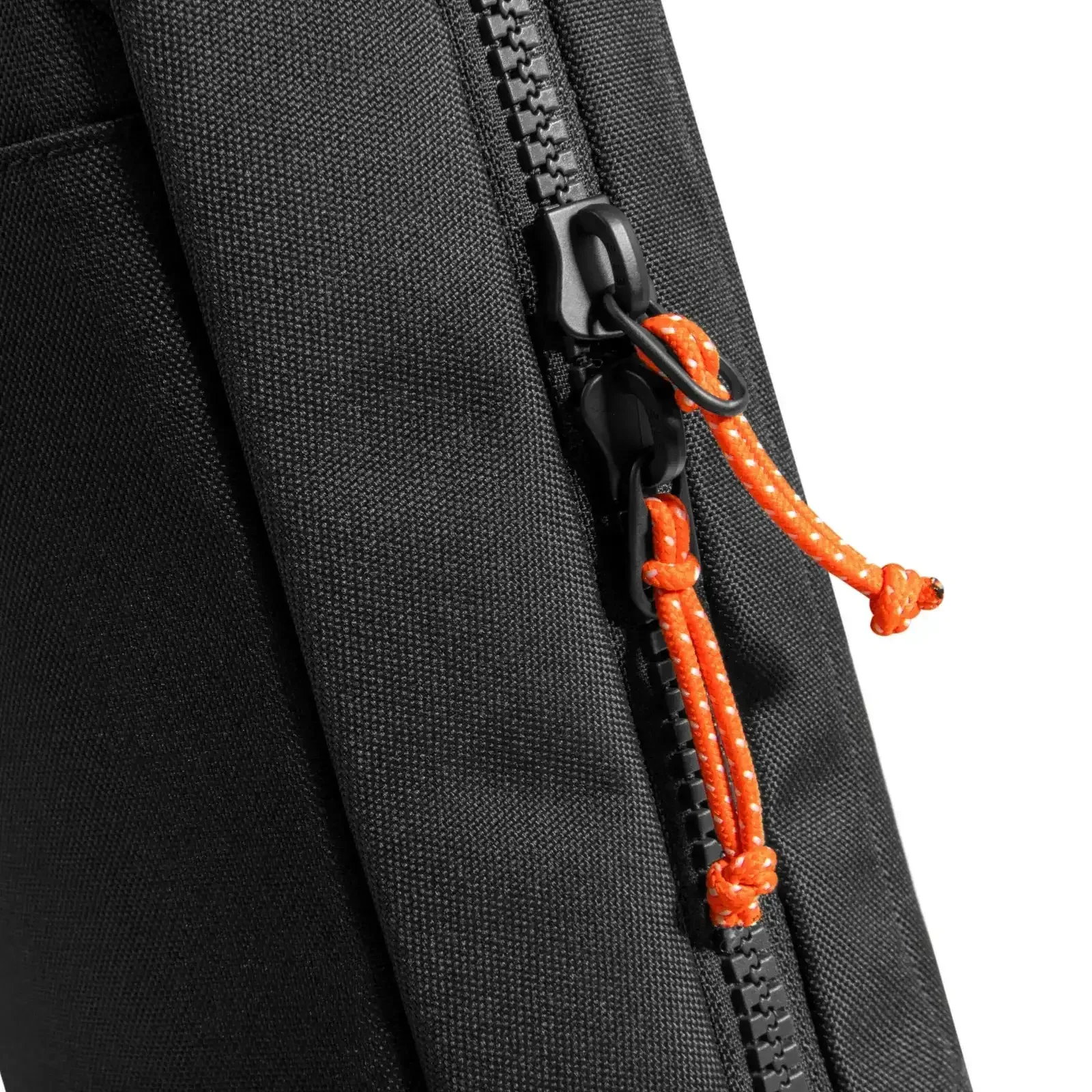 Tomtoc - GameOn-G49 Nintendo Switch 2 Sling Bag - Torba na Konsolę Nintendo Switch 2 - Image 11